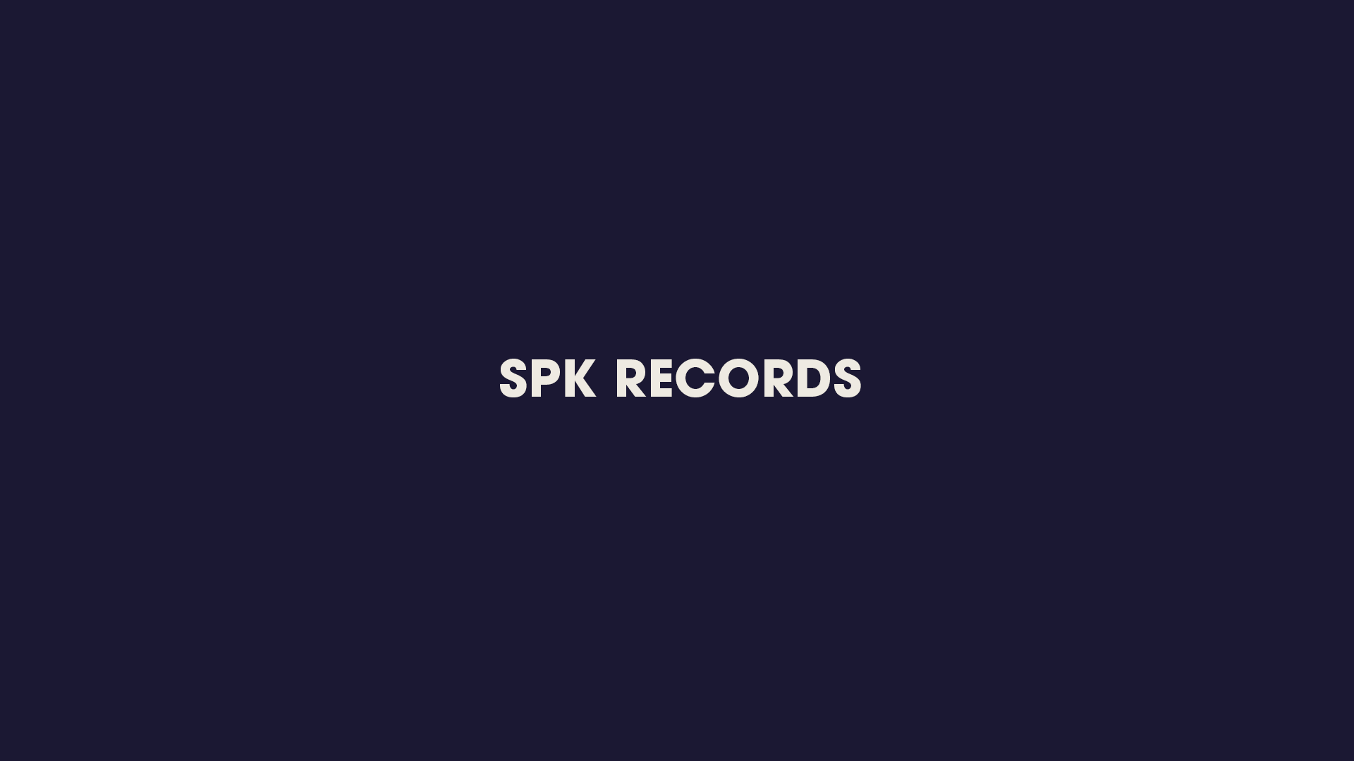 CLIENTS-SPK RECORDS.png