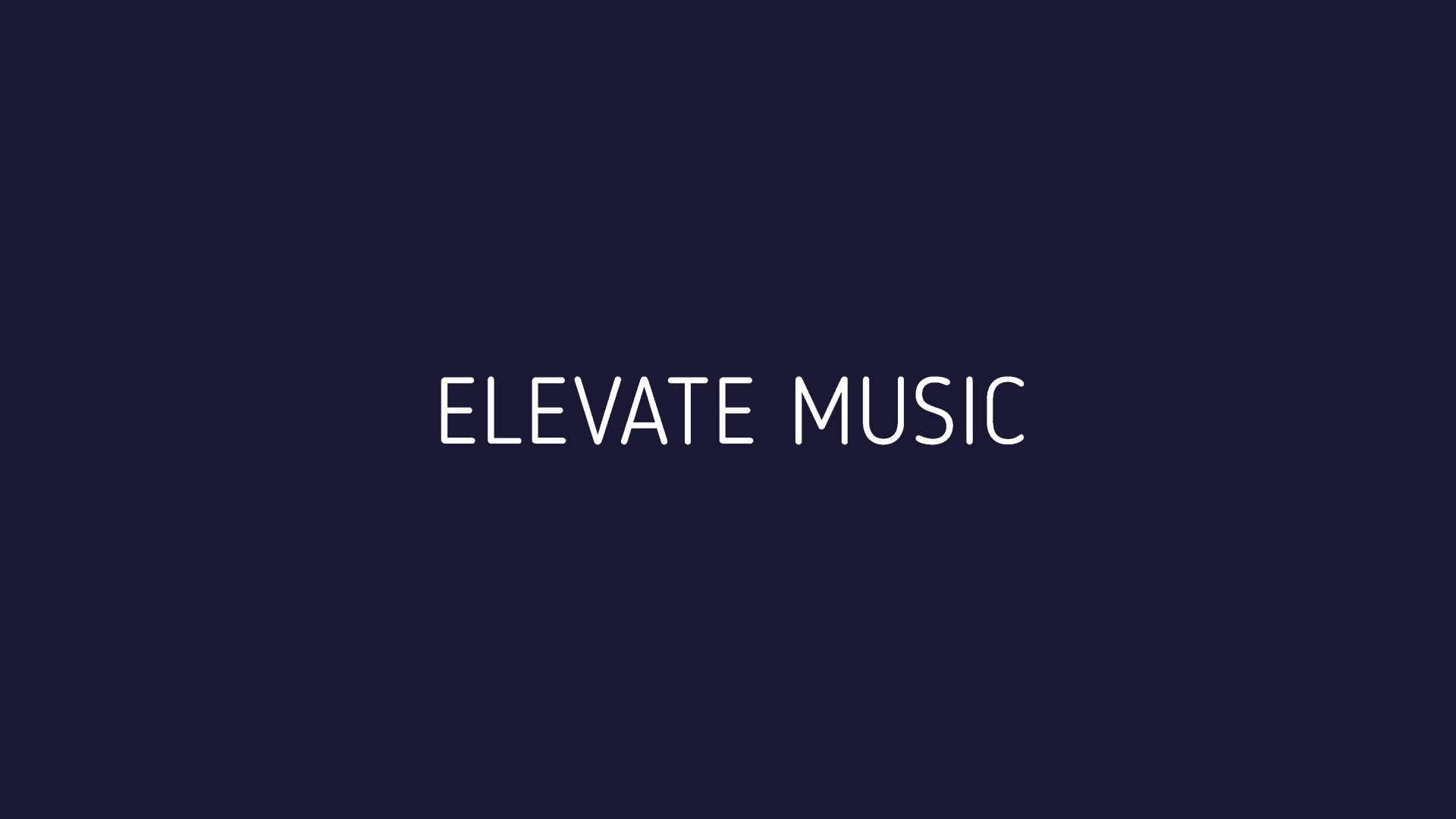 CLIENTS-ELEVATE MUSIC.png