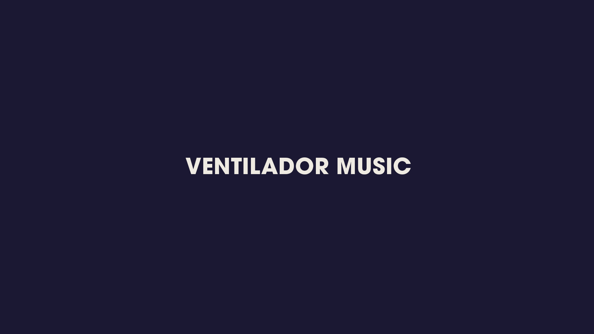CLIENTS-VENTILADOR MUSIC.png