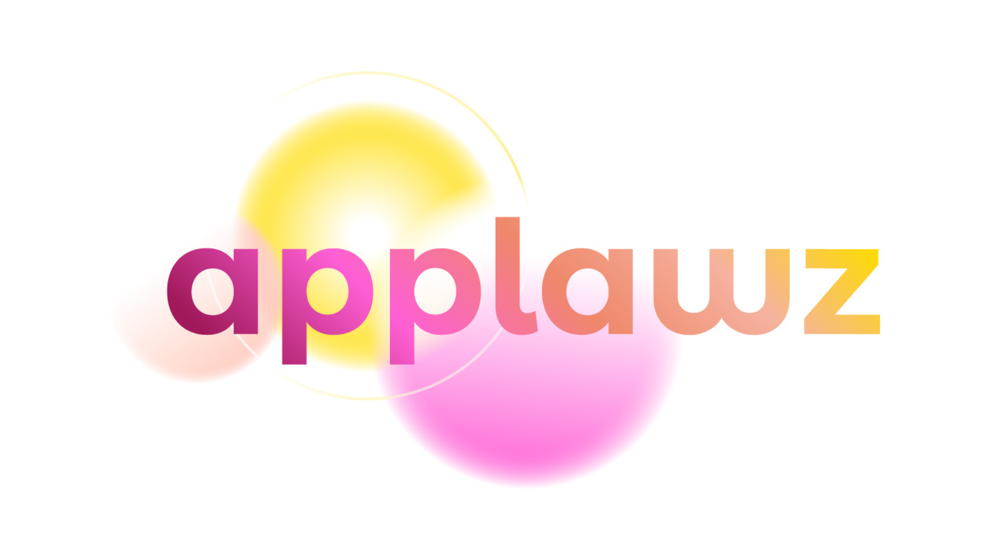 TEAM-APPLAWZ.png