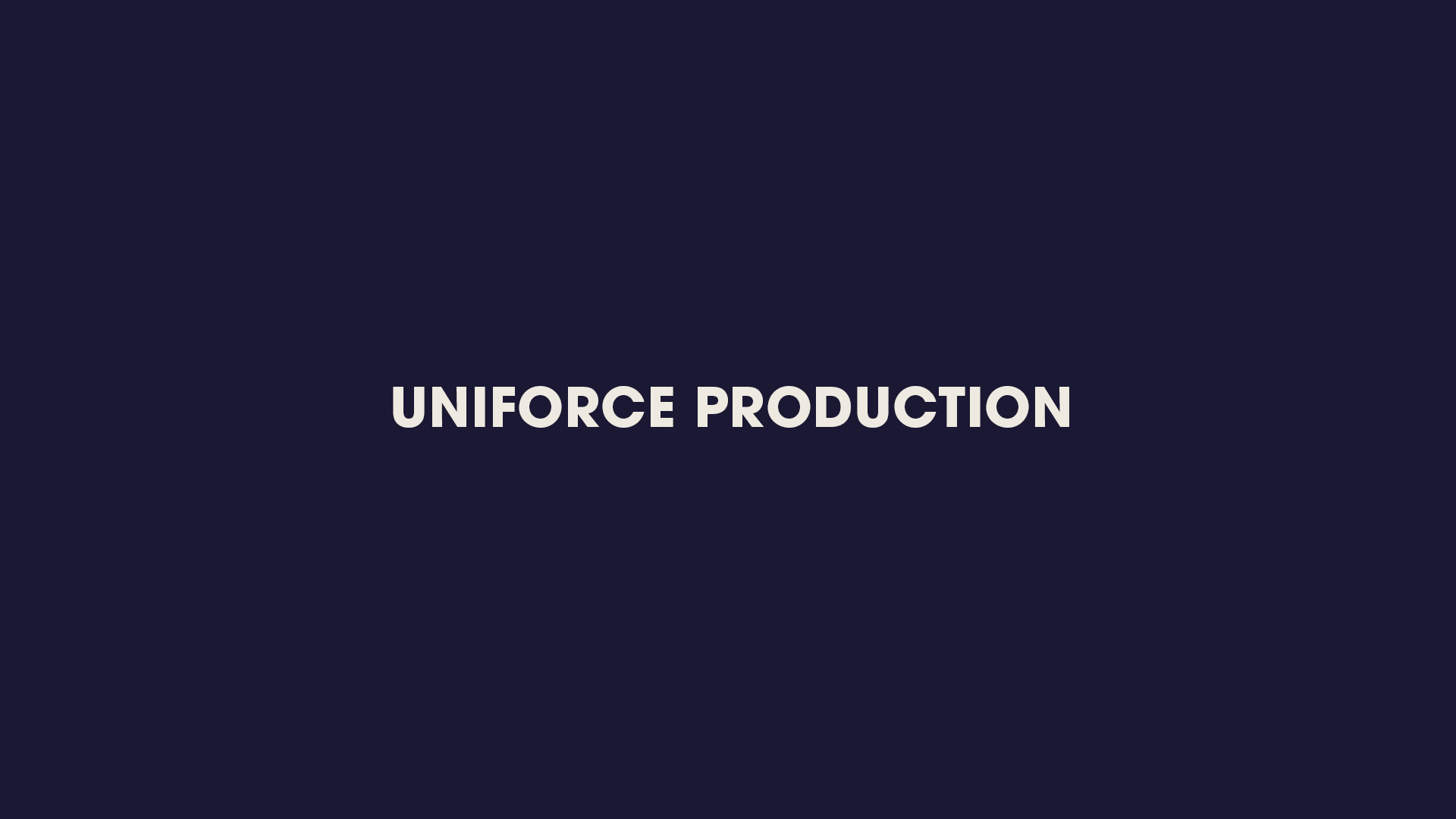 CLIENTS-UNIFORCE PRODUCTION.png