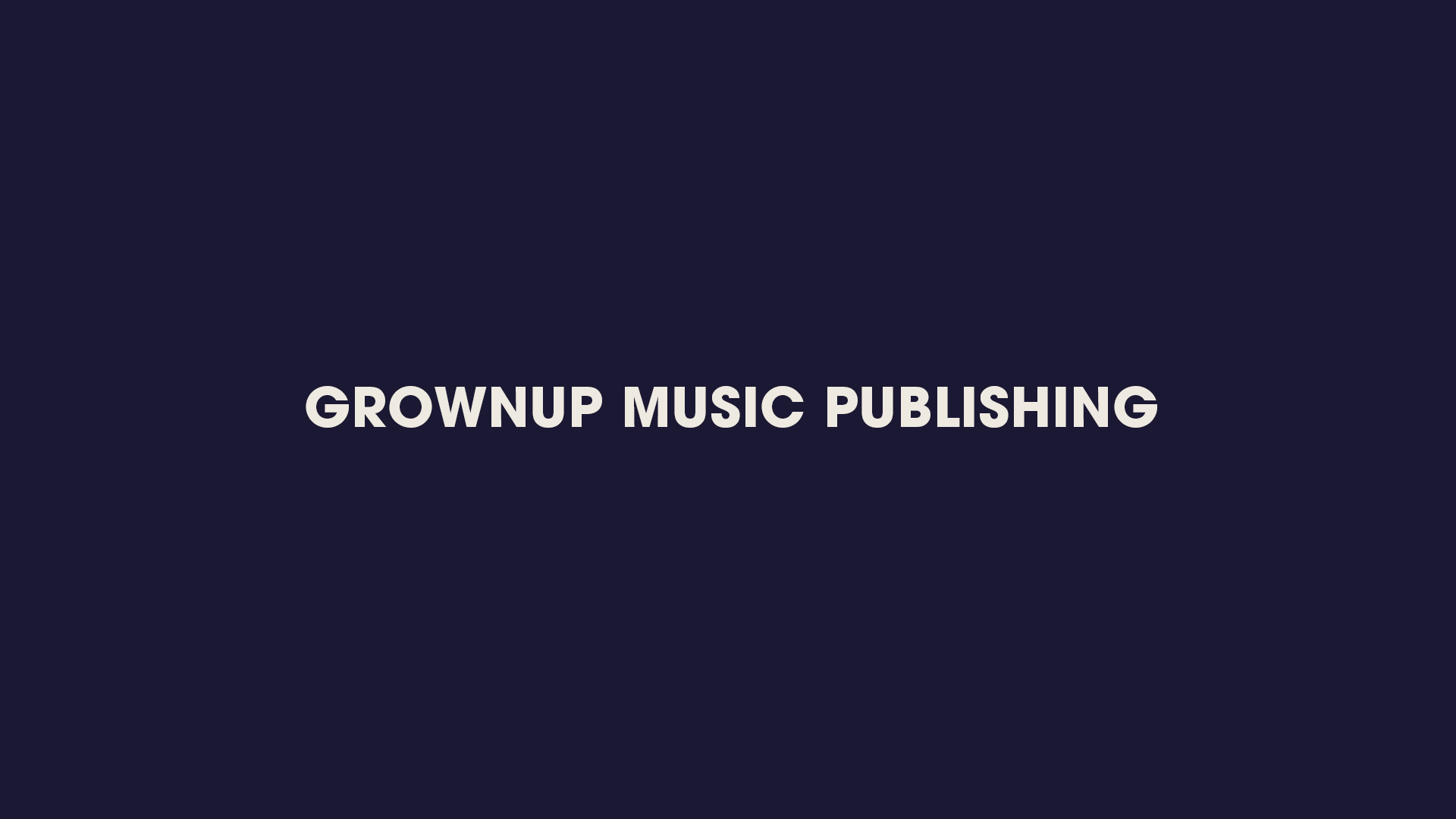 CLIENTS-GROWN UP.png