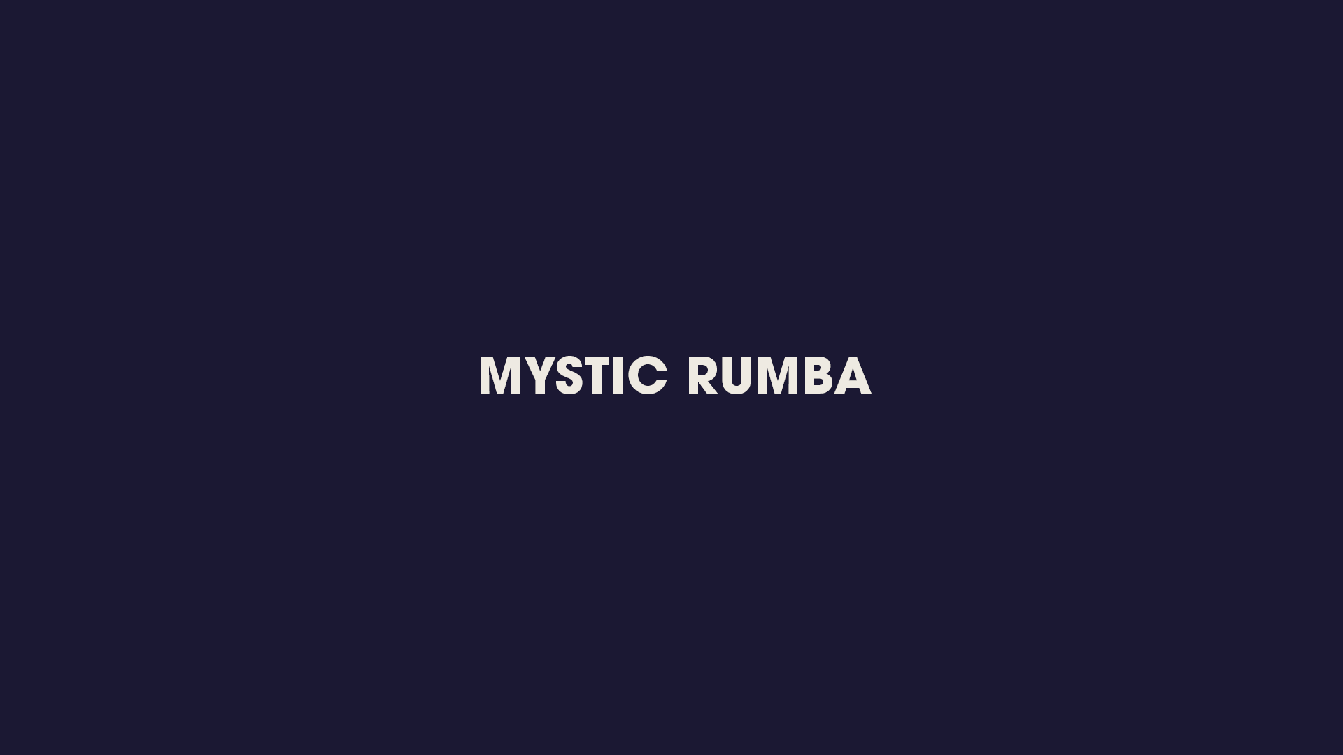 CLIENTS-MYSTIC RUMBA.png