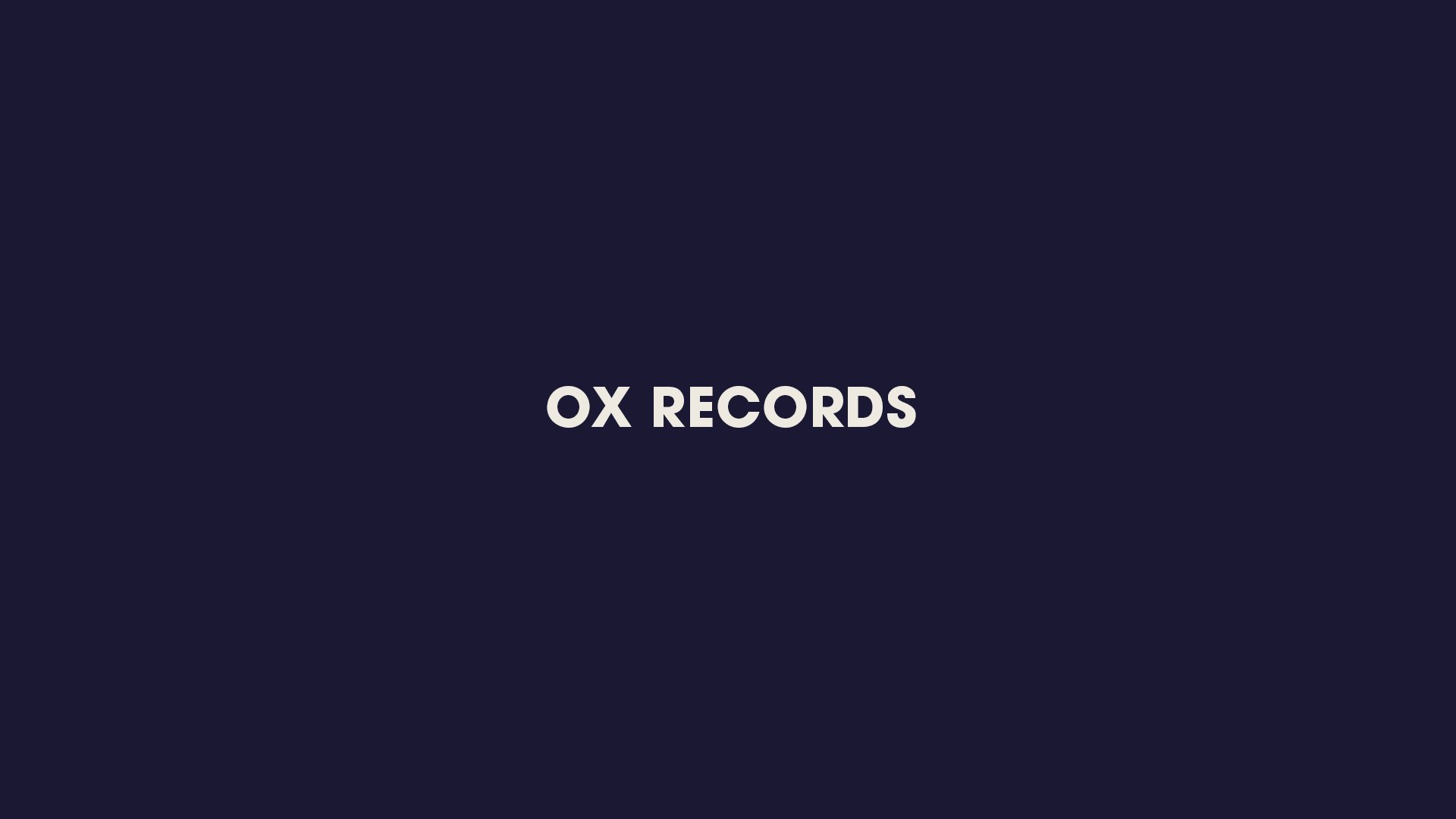 CLIENTS-OX RECORDS.png