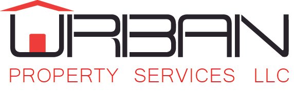 Urban Property Services LLC