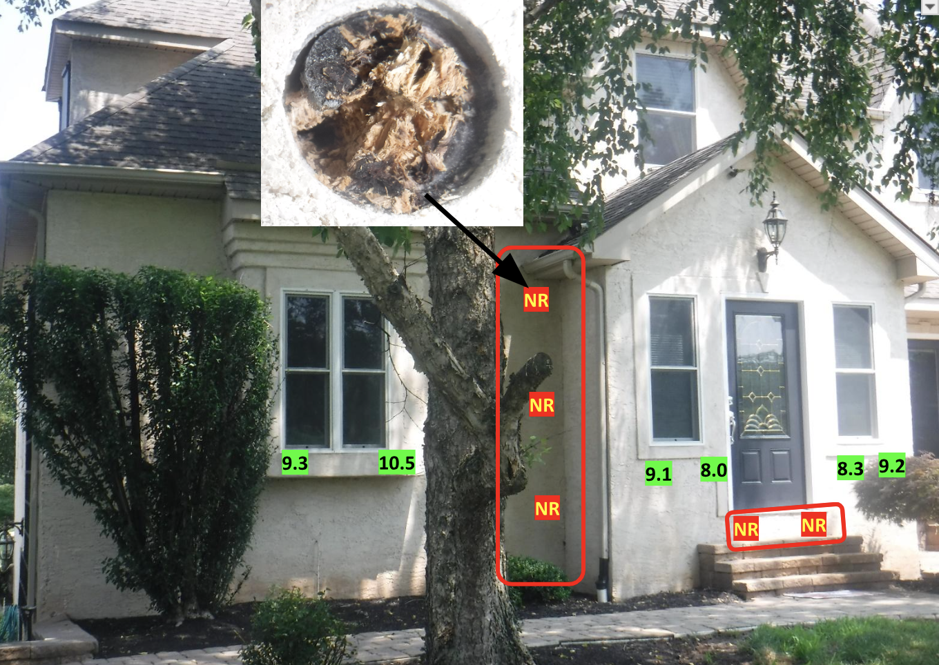 Screenshot 2024-02-14 at 12.52.37 PM.png