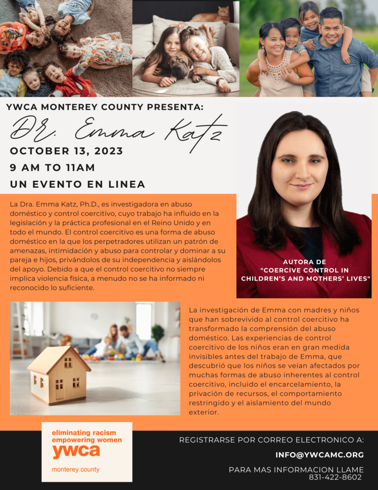 Dr.-Emma-Katz-Flyer-Spanish-min-768x994.png