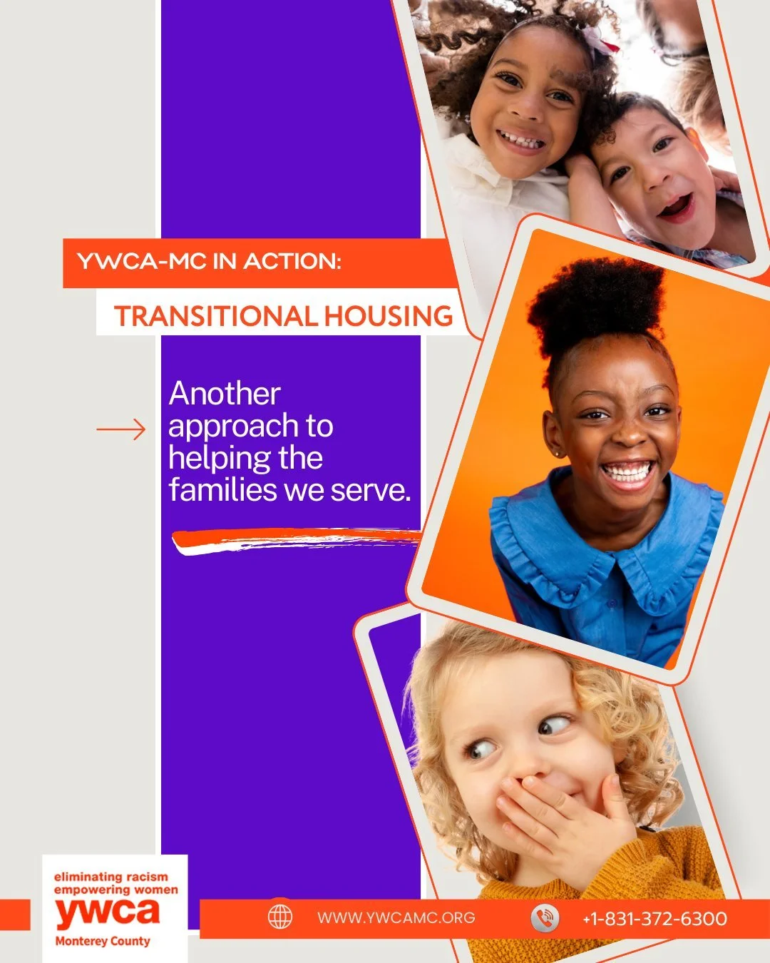 💜✨ We are proud to highlight our Transitional Housing program for survivors of domestic abuse! 🏡💖 This vital resource offers a longer stay, allowing individuals to focus on long-term planning and rebuilding their lives in a safe and supportive env