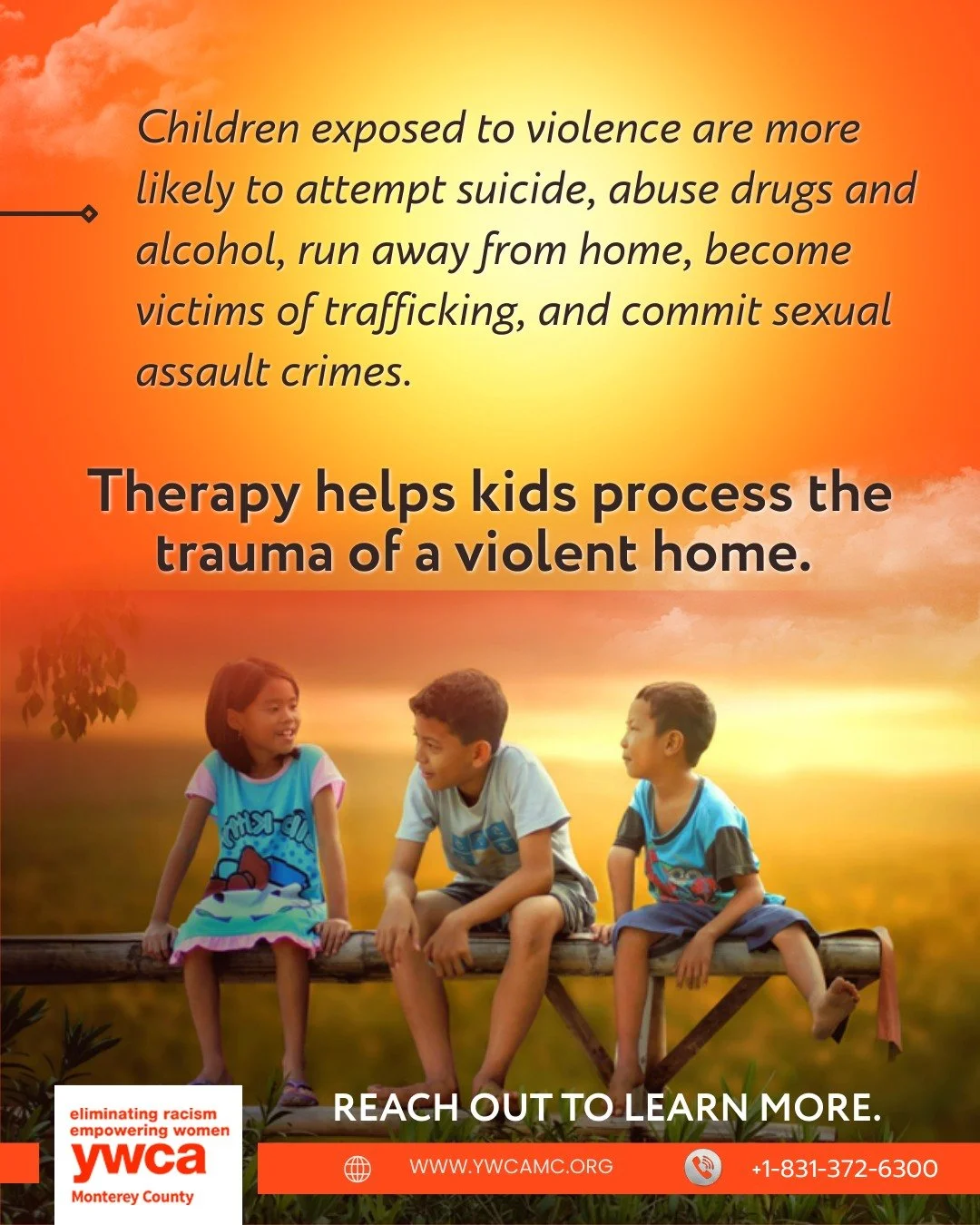 💜✨ It's essential to remember that children are incredibly perceptive, often picking up on dynamics in the home that we might overlook. Even if you think they haven't witnessed violence, they are learning from the relationships around them. 🌟 By fo