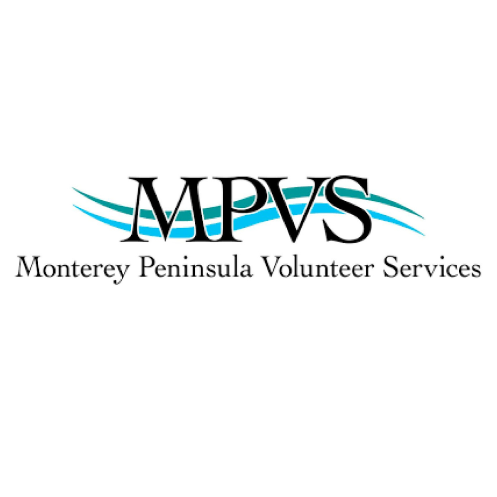 MVPS Logo