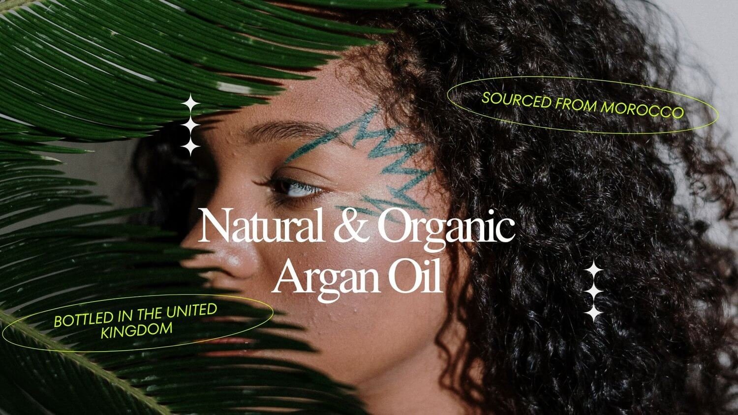 Natural+&+Organic+Argan+Oil+Section+Img.jpg