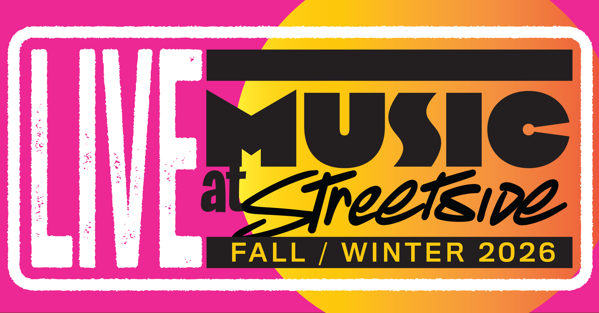 fallmusic.png