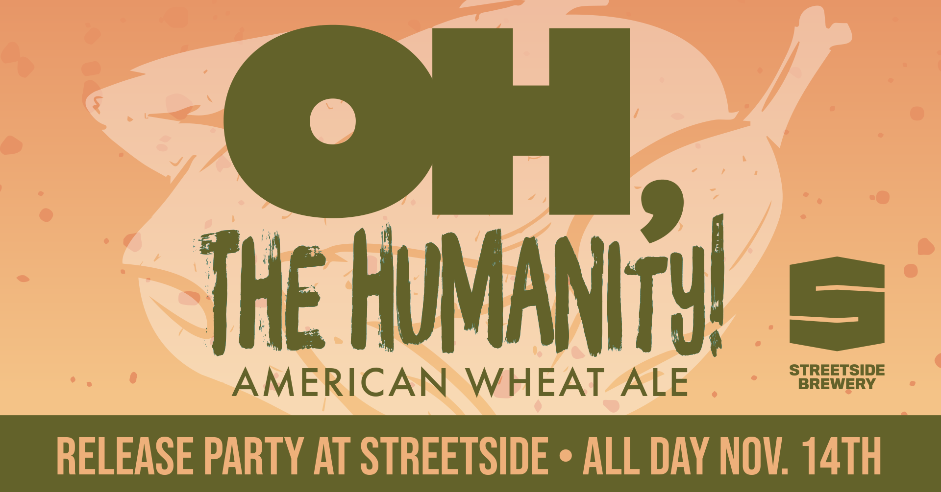ohthehumanity_FB_Event.png
