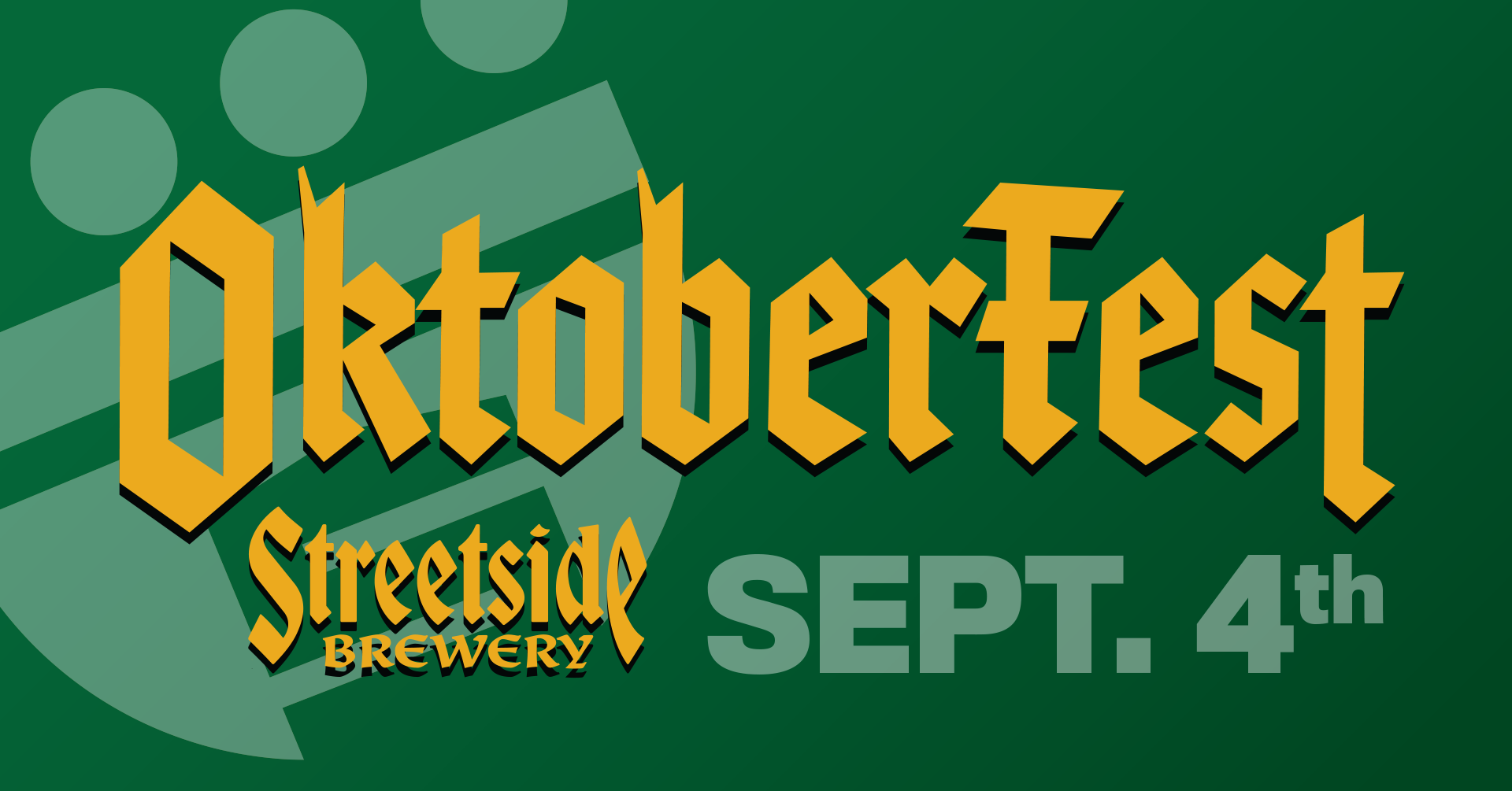 oktoberfest26_EV (1).png