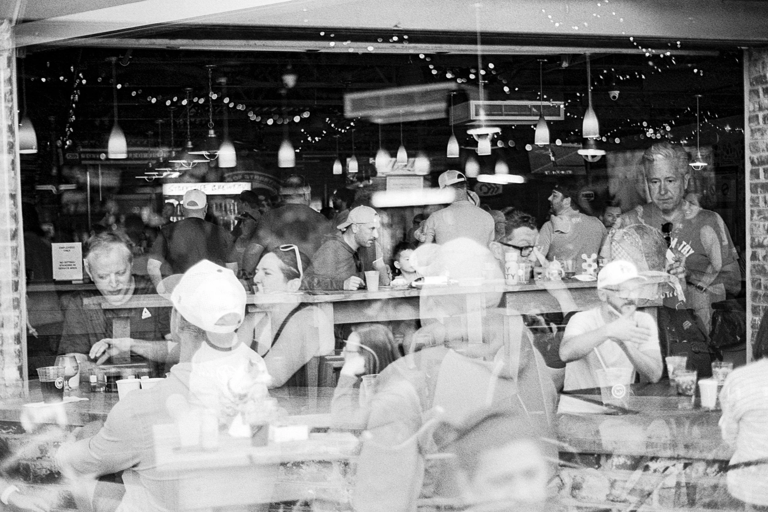 maxxum702_widezoom_hp5at400_7-3.jpg