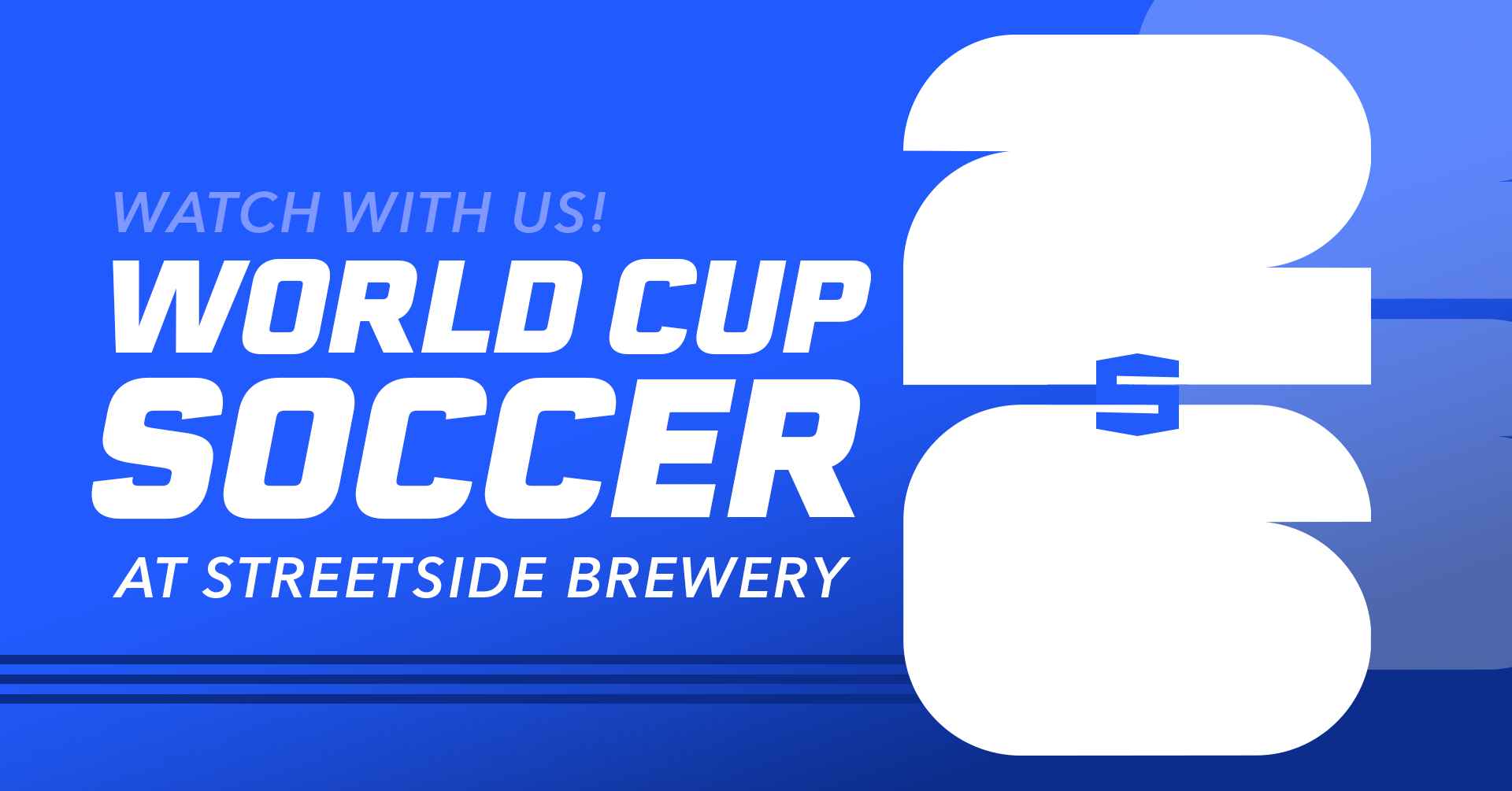 worldcupEV.png