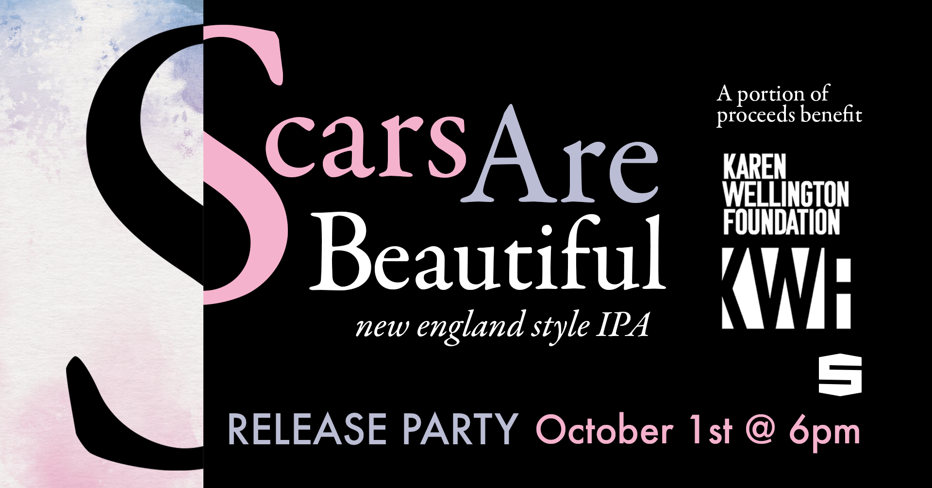 scarsEV.png