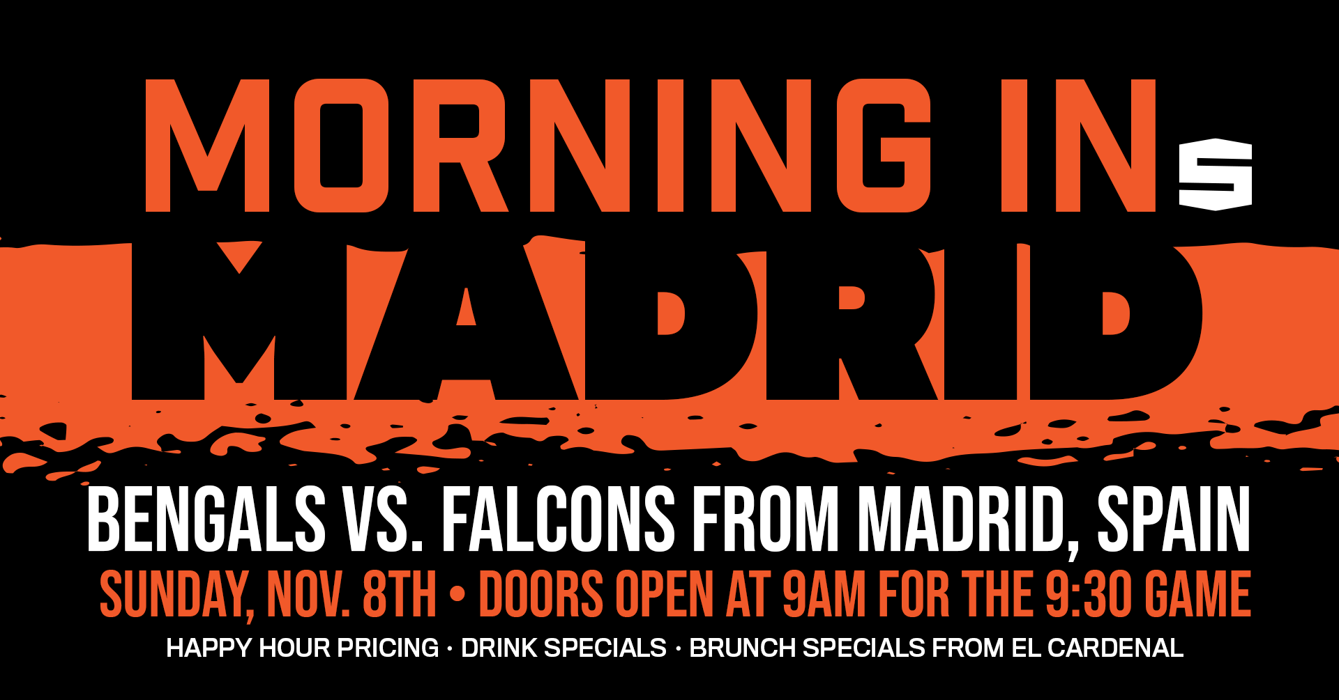 madrid_EV.png