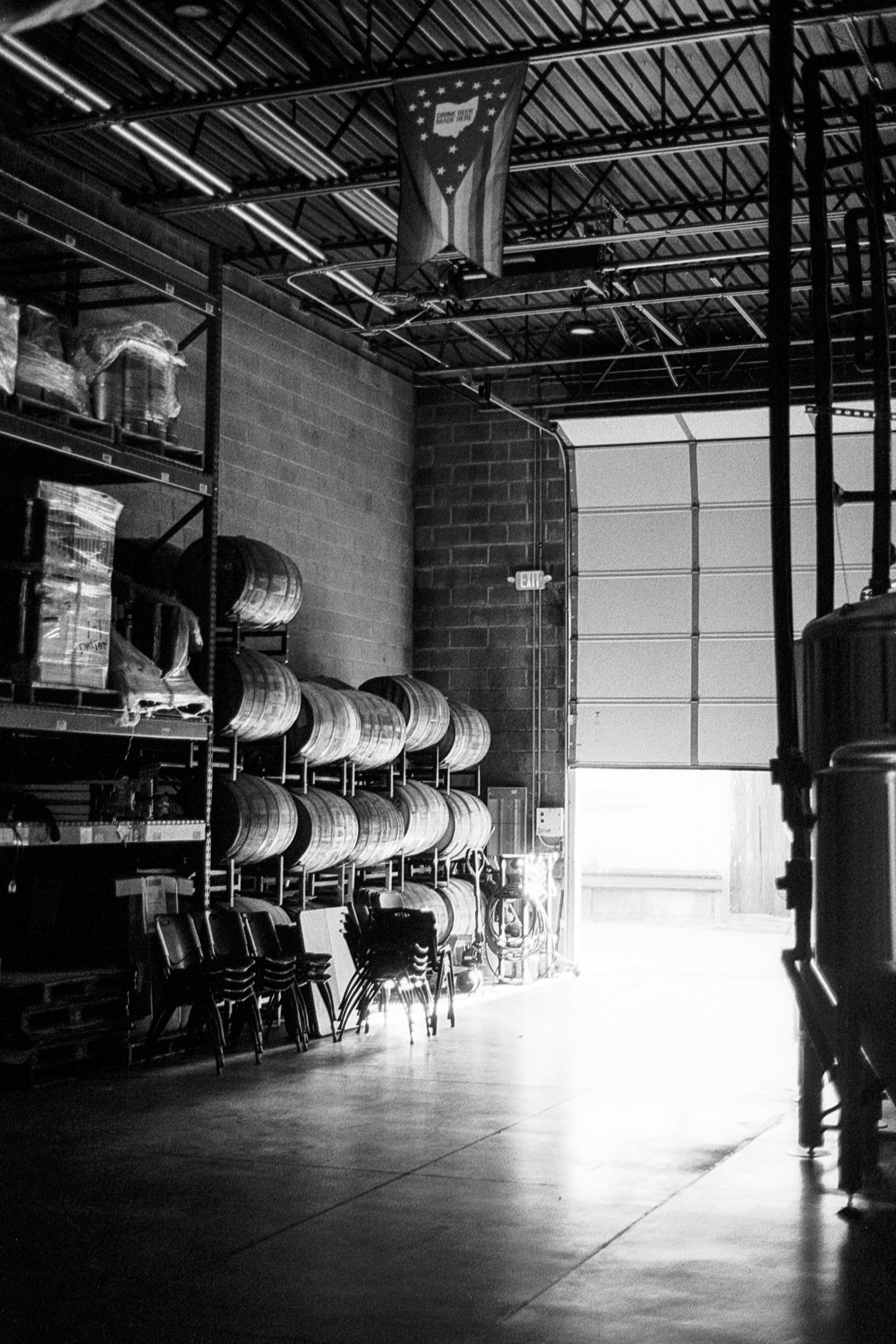 maxxum702_widezoom_hp5at400_12-2.jpg
