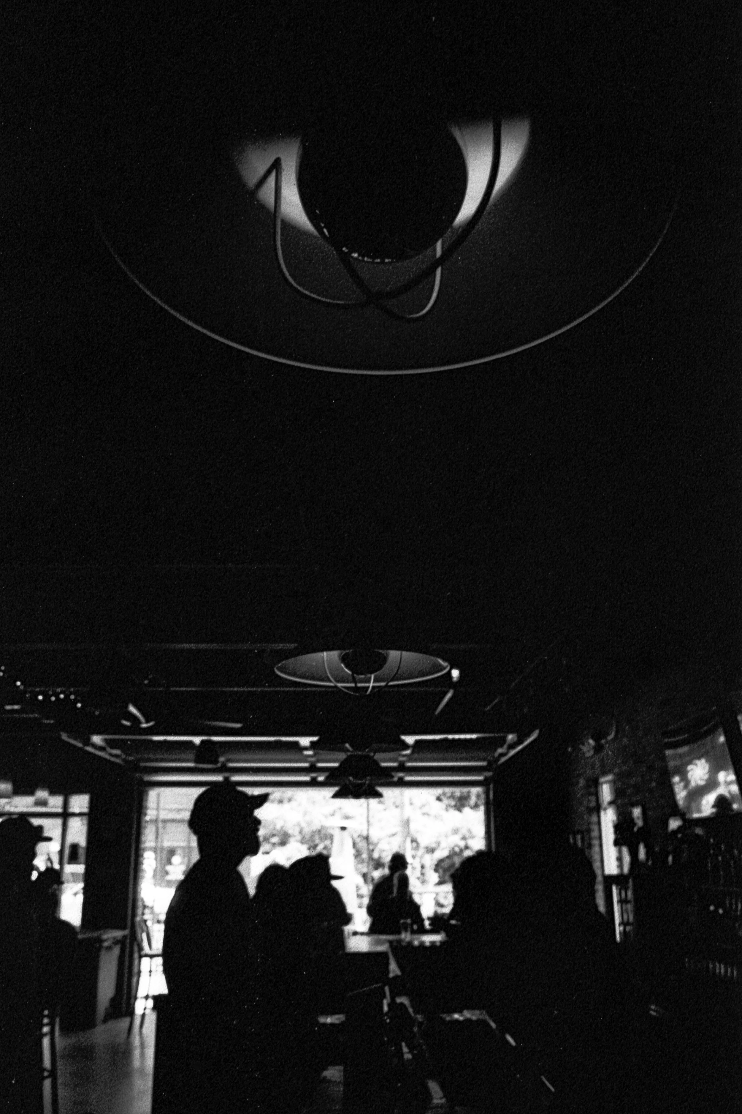 x370_rando_trix3200_104.jpg