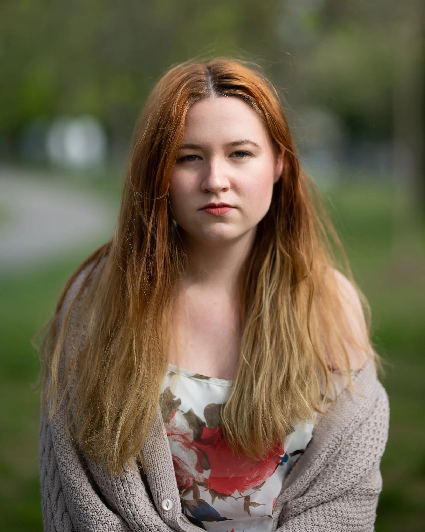 April25,2021-Headshots-127.jpg