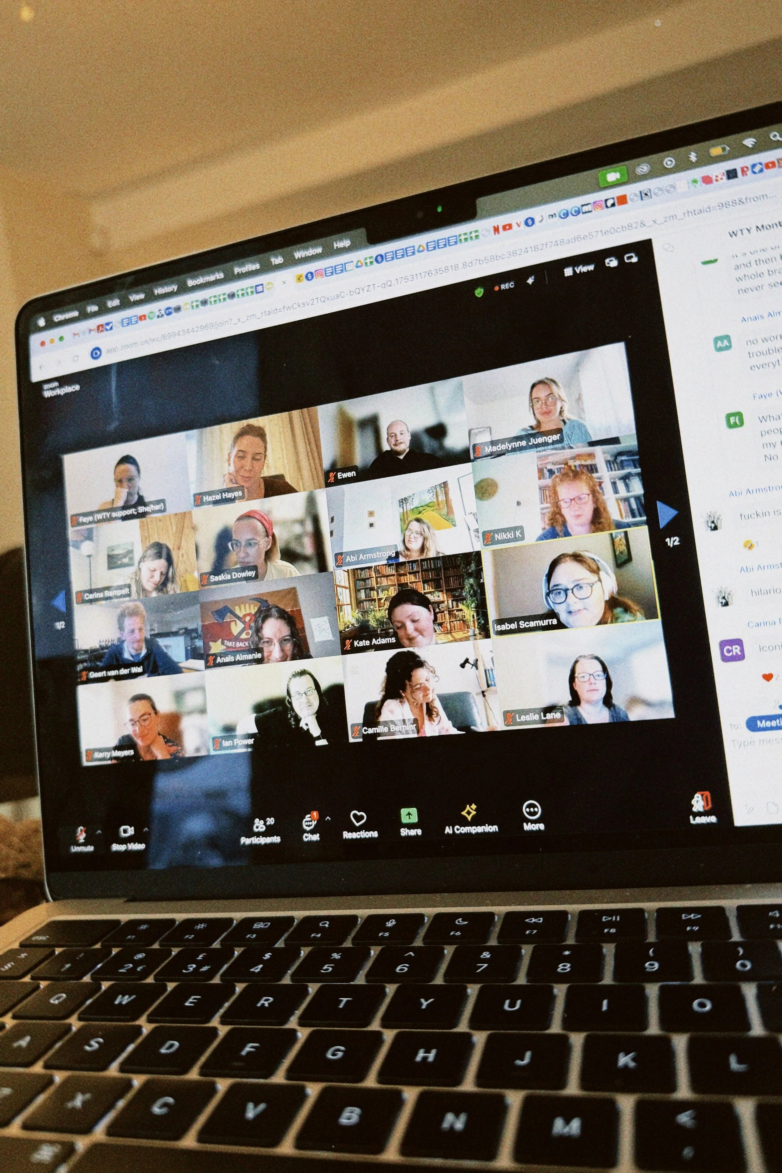 classicu 2025-11-20 192448.400.jpg