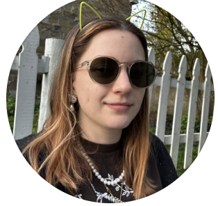 Screenshot 2025-11-17 at 18.20.42.png