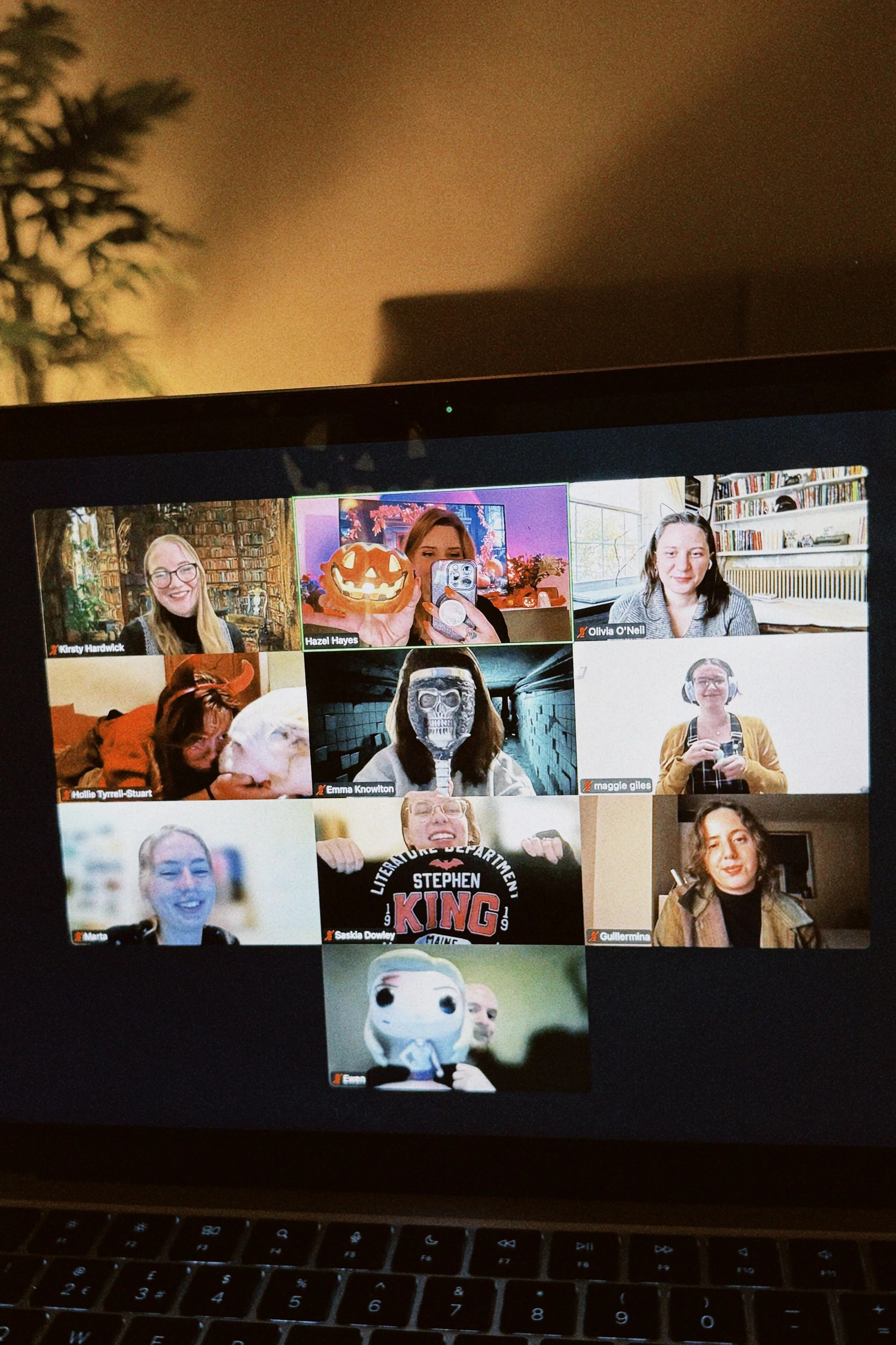 classicu 2025-11-20 192446.386.jpg