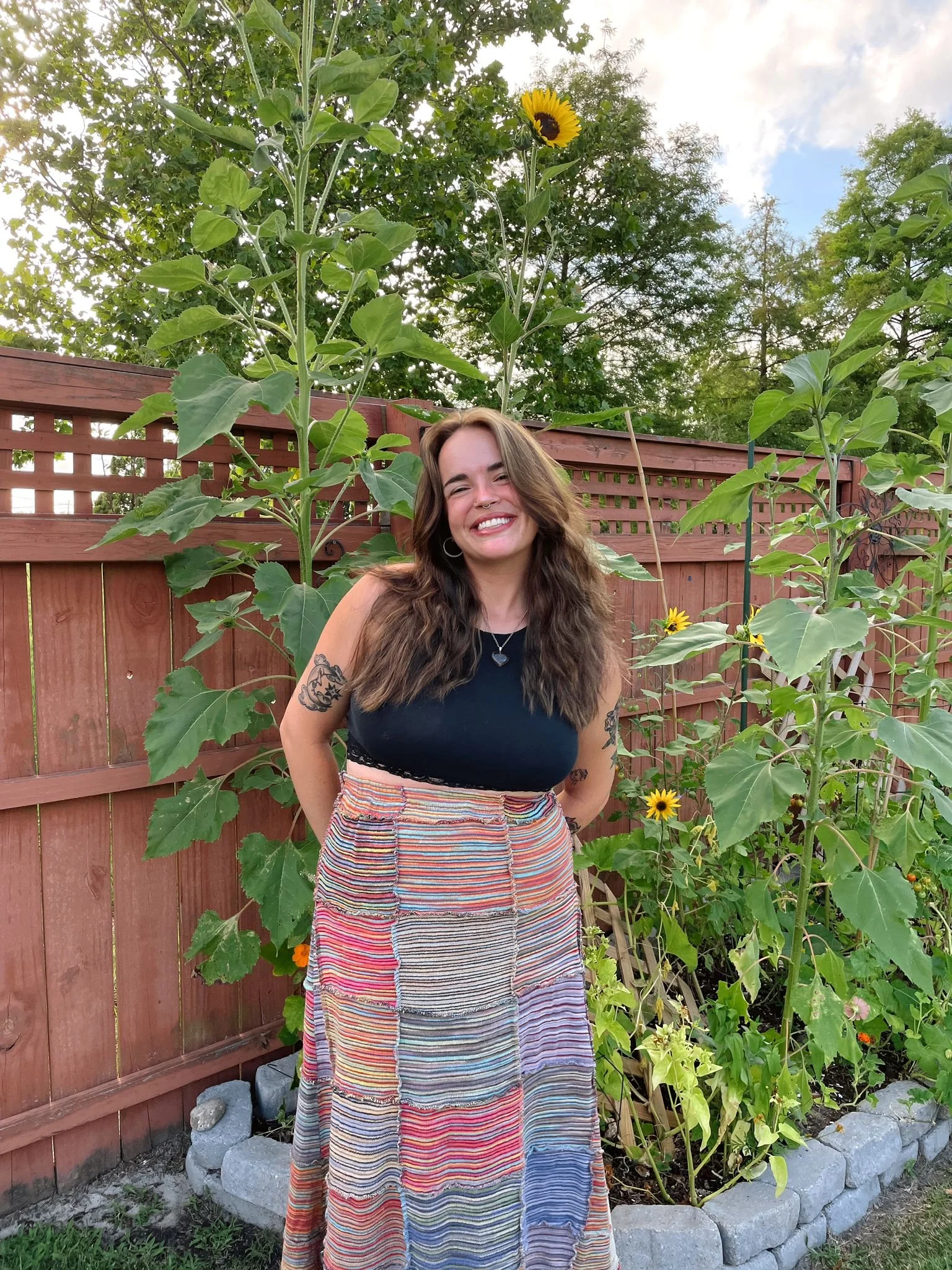 WhatsApp Image 2024-11-13 at 23.41.45_a3312282.jpg