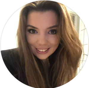 Screenshot 2025-11-17 at 18.13.12.png