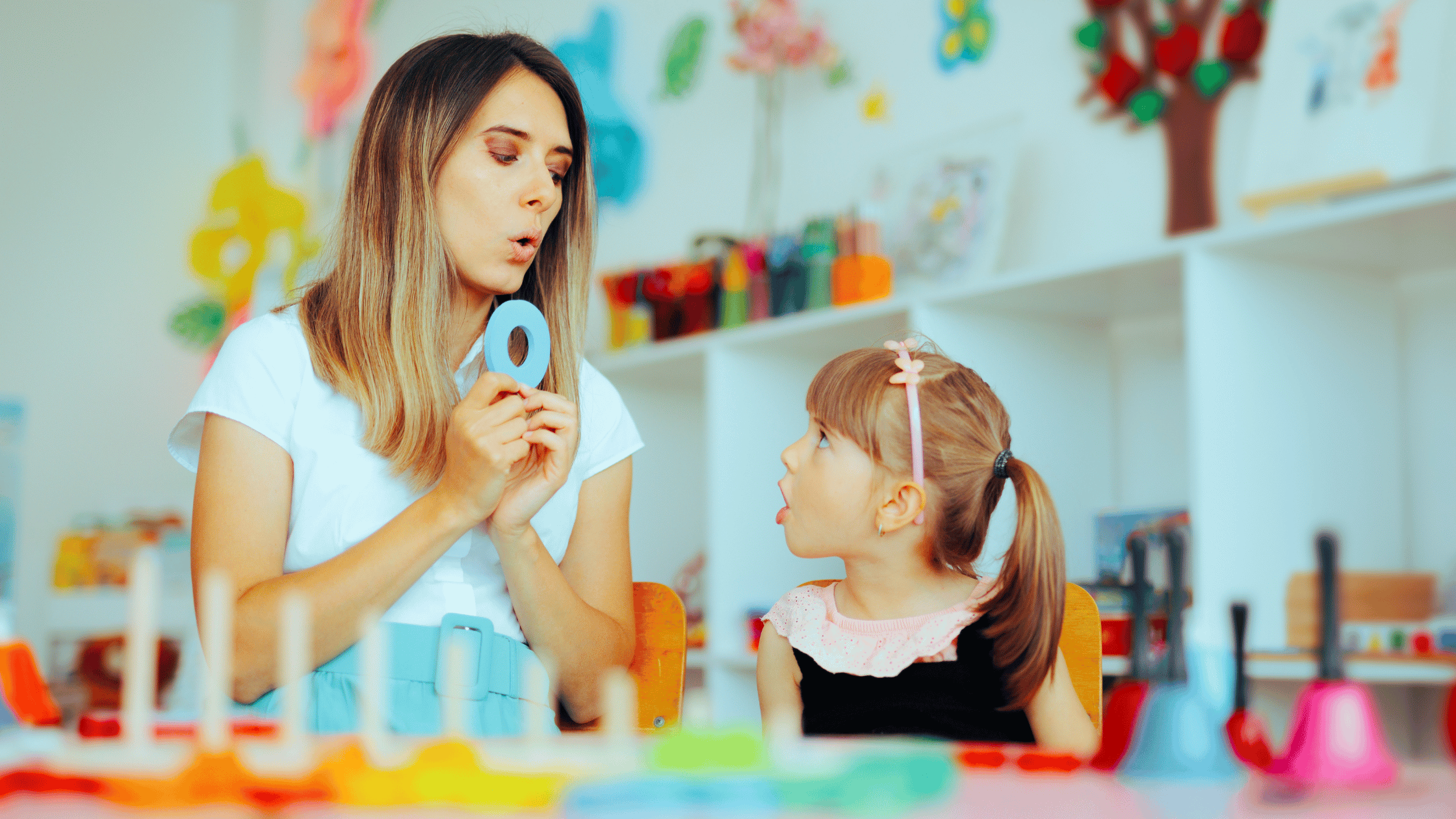 Why Progress Can Stall in Therapy When the Root Cause Isn’t Addressed