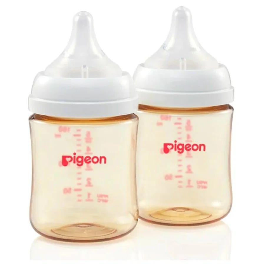 Best Bottles for Babies With Feeding Issues: What Actually Matters