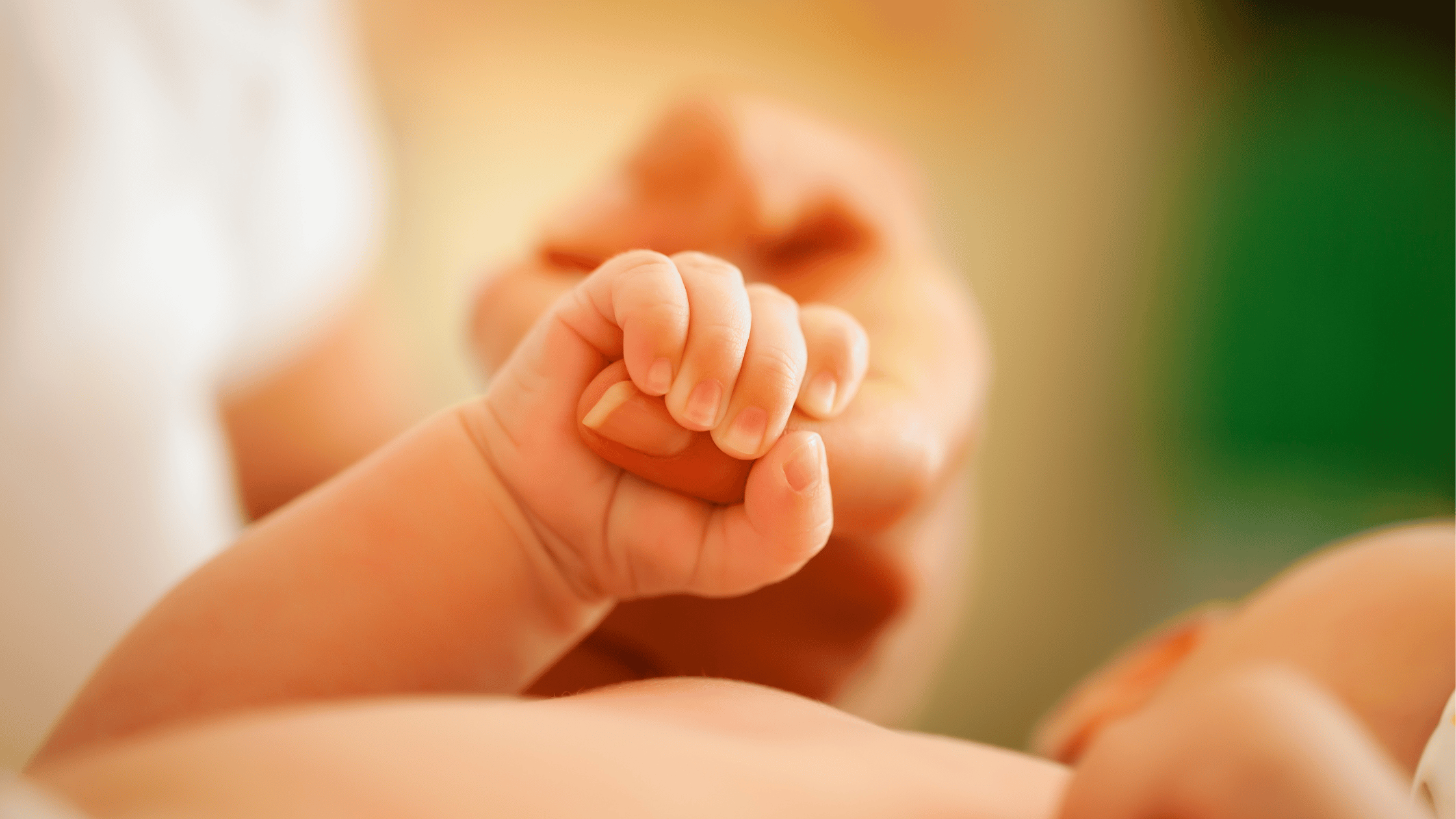 Retained Primitive Reflexes: The Overlooked Reason Your Child Isn't Making Progress in Therapy