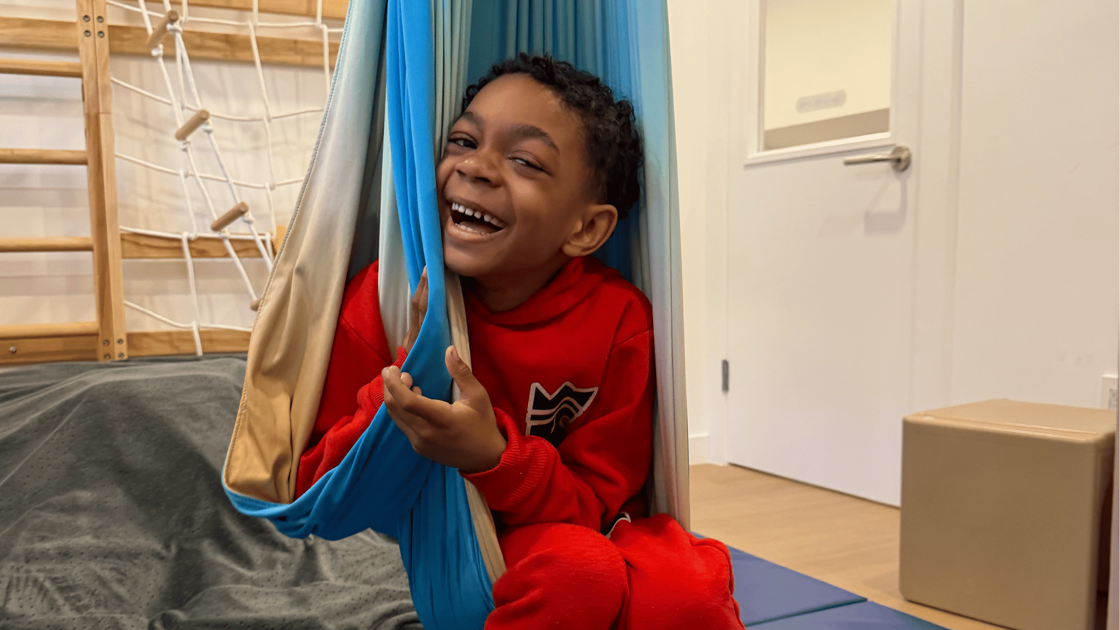 Intensive Speech Therapy vs. Weekly Sessions: Pros and Cons for Your Child