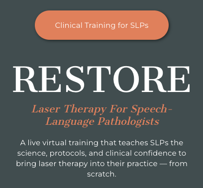 Screenshot 2026-04-23 at 7.06.17 AM.png