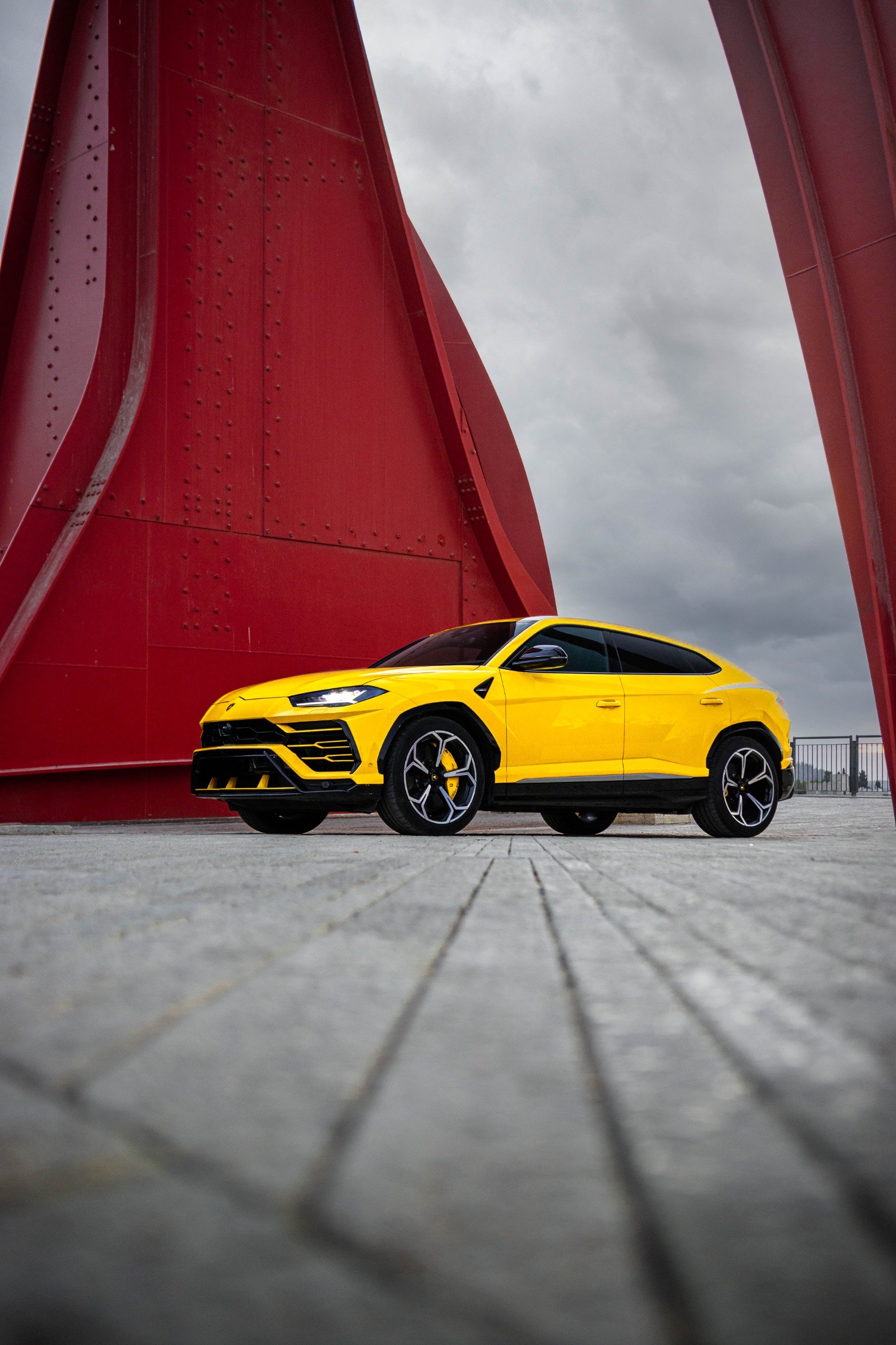 WhatsApp Image 2024-02-13 at 14.43.55_b453fbaa.jpg