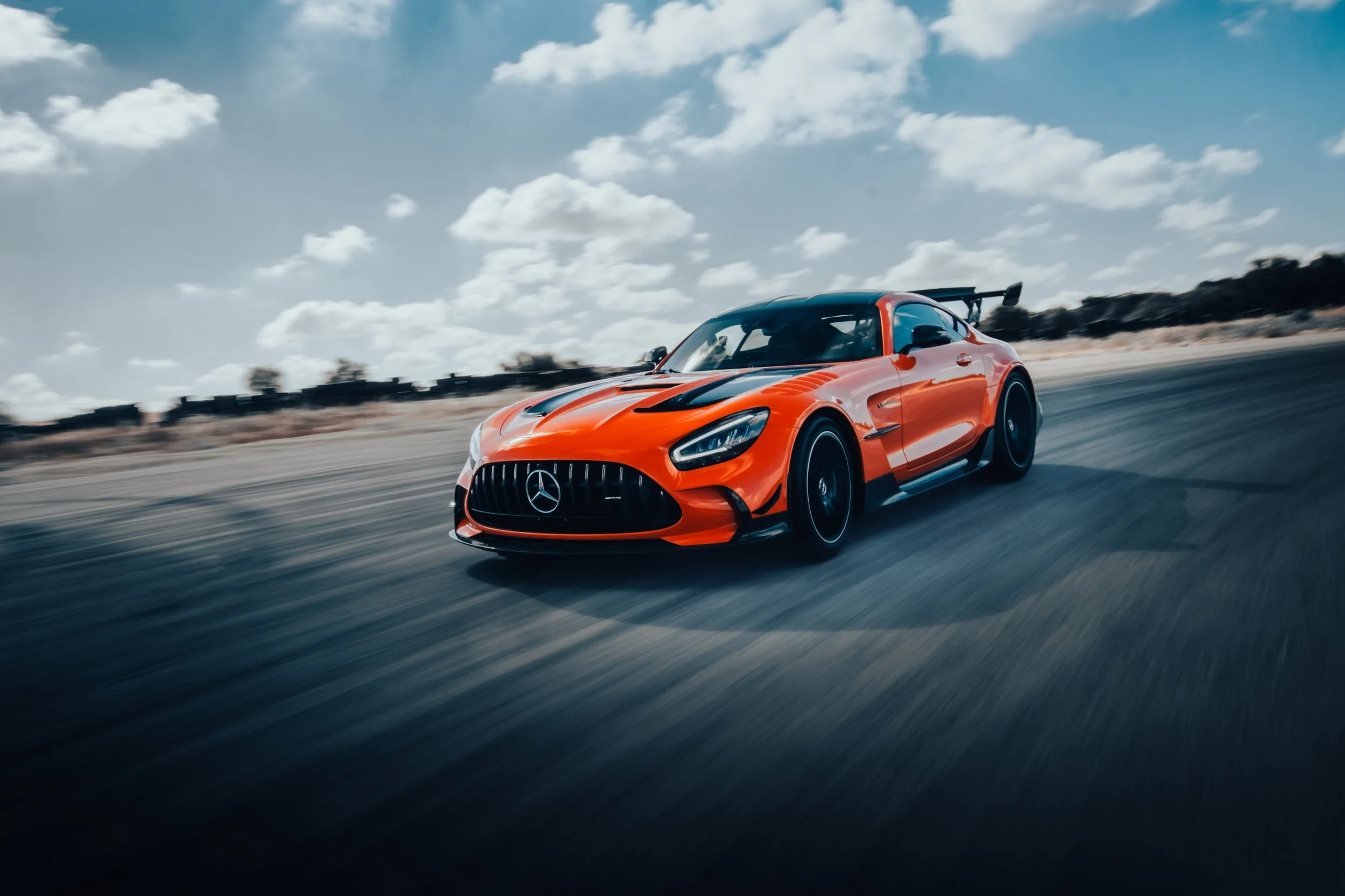 WhatsApp Image 2024-02-13 at 14.45.29_4523a791.jpg