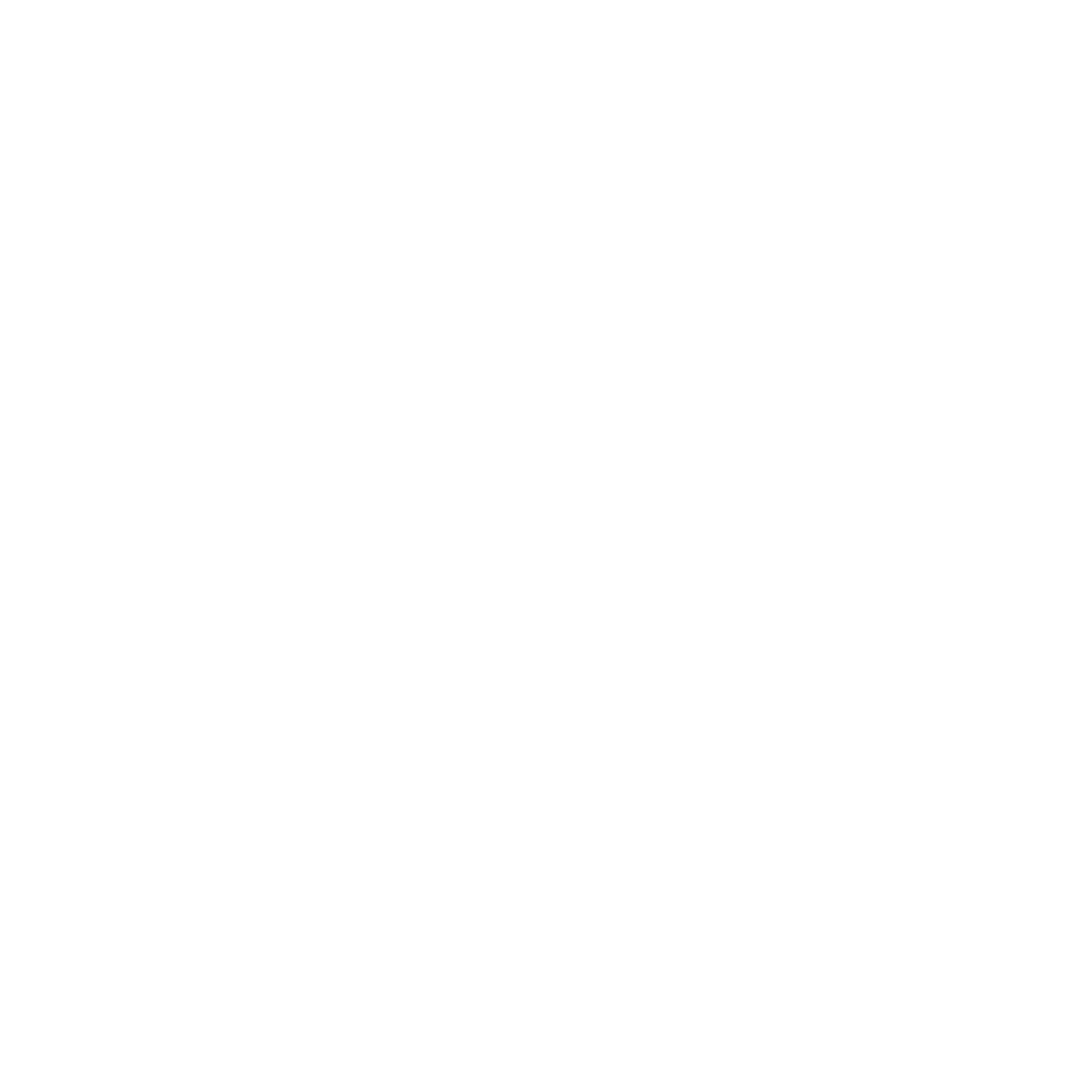 atelier-curioso-personal-travel-concierge