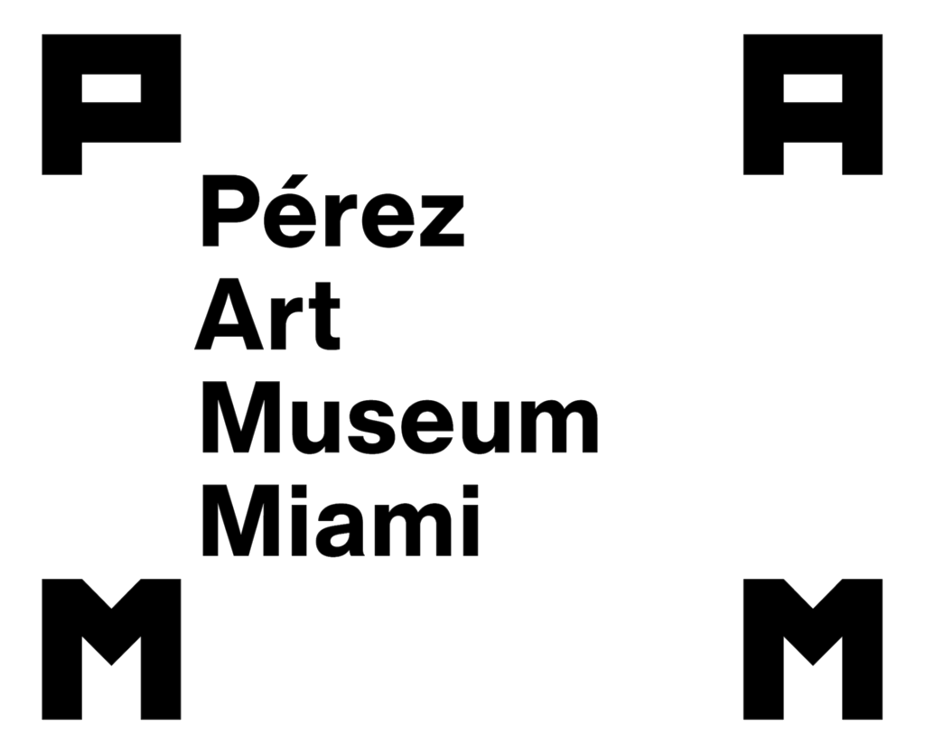 Perez Art Museum.png