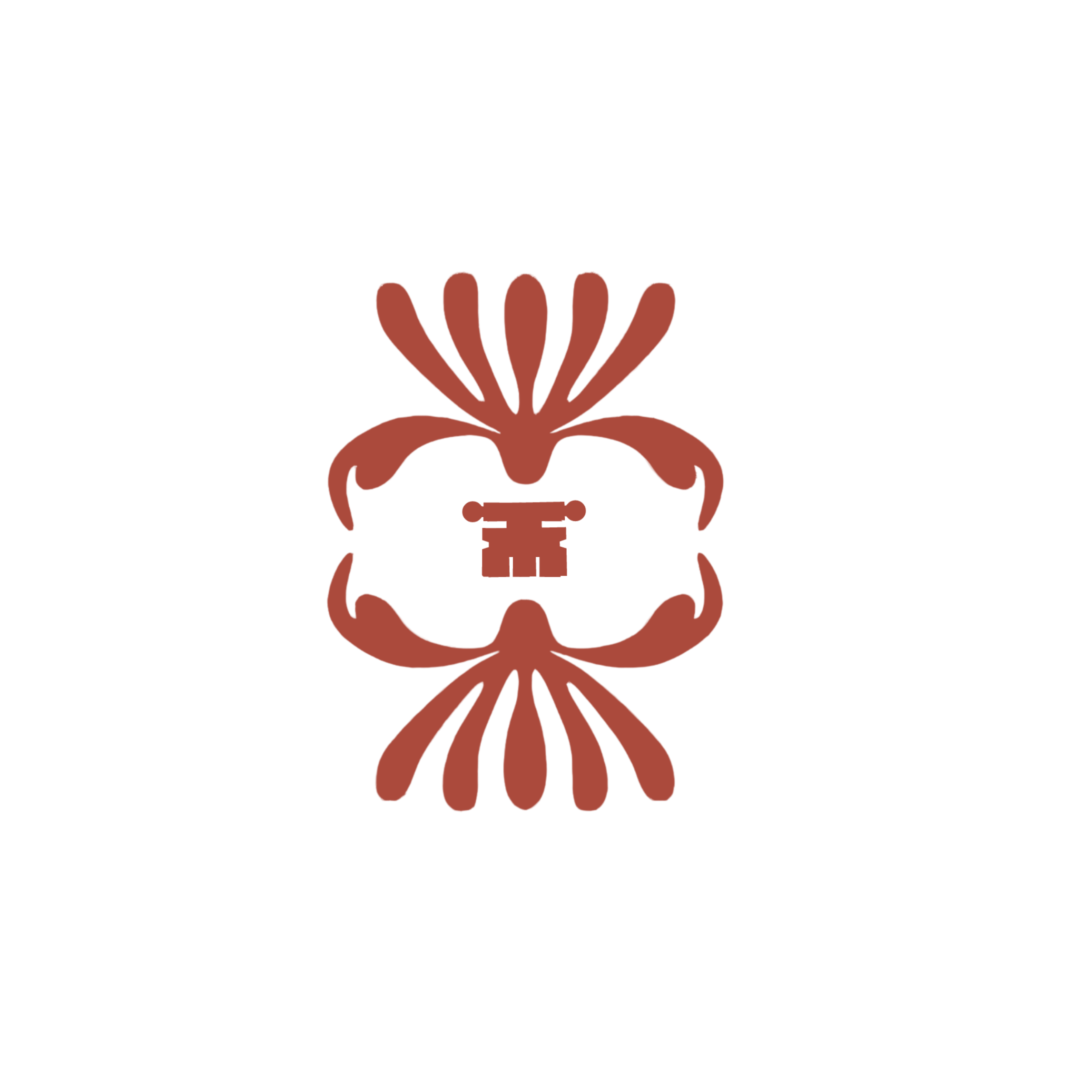 atelier-curioso-personal-travel-concierge