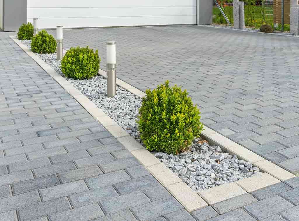 cost-to-pave-driveway.jpg
