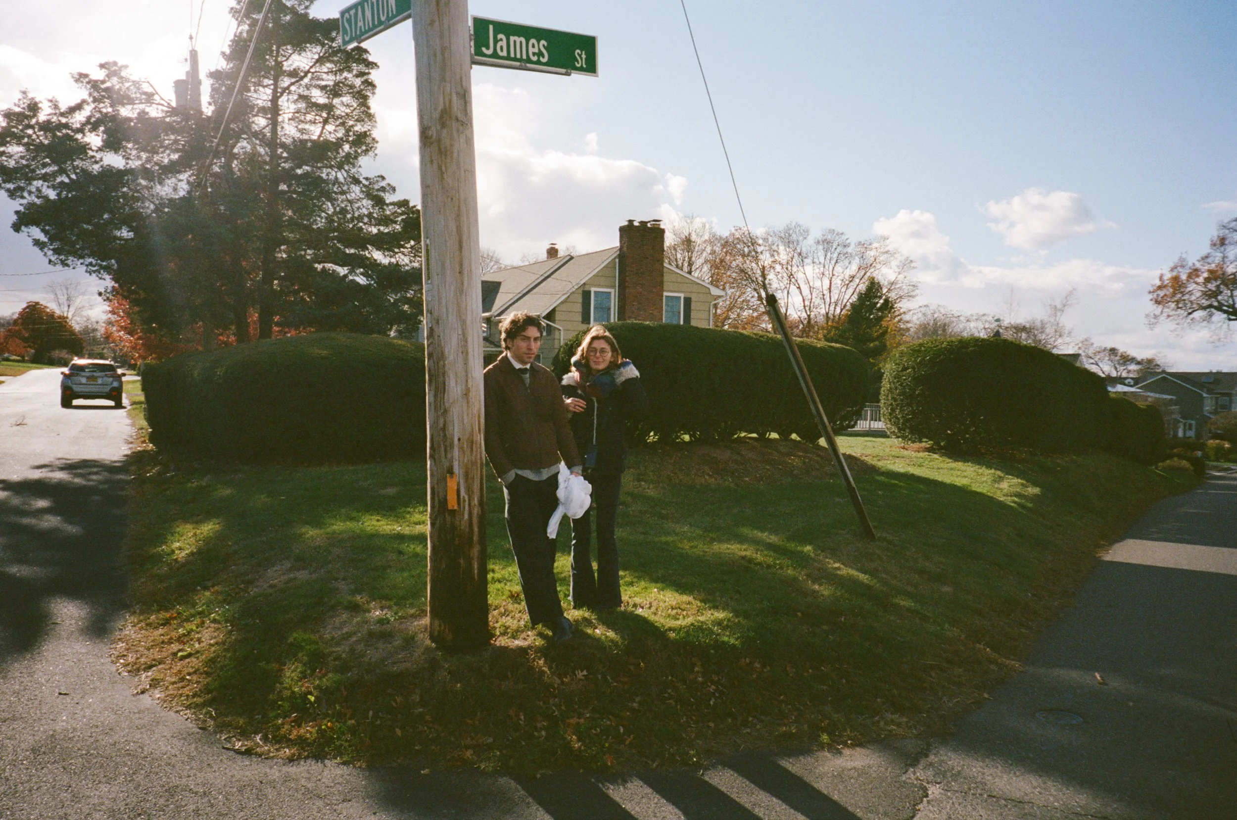 All Violet Ghost-05.jpg