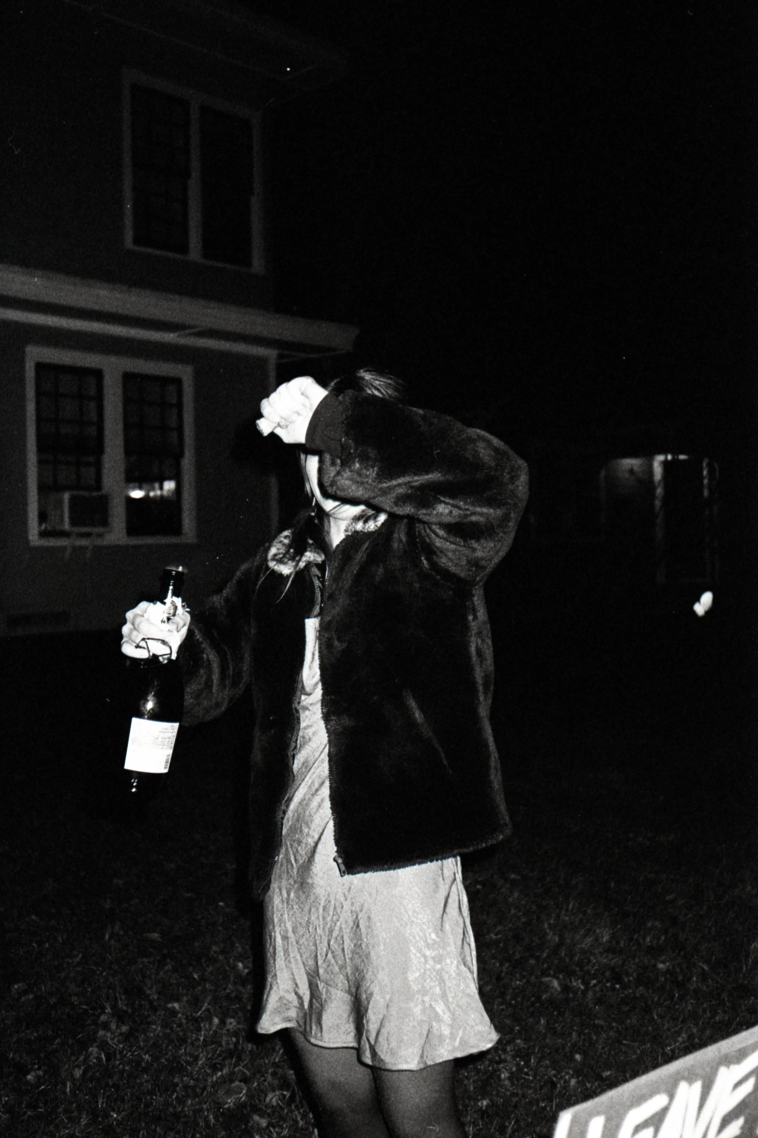 img20240210_11450009-2.jpg