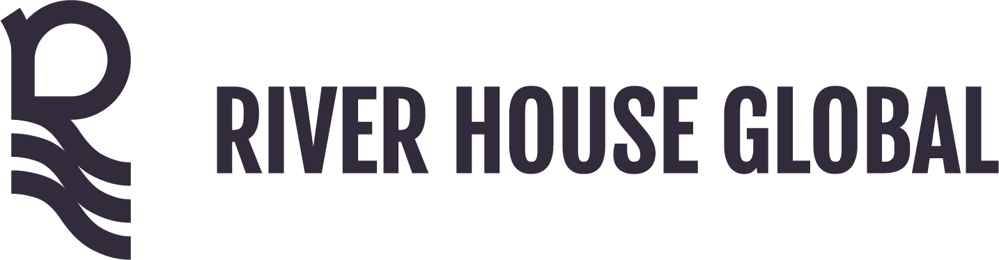 River House Global