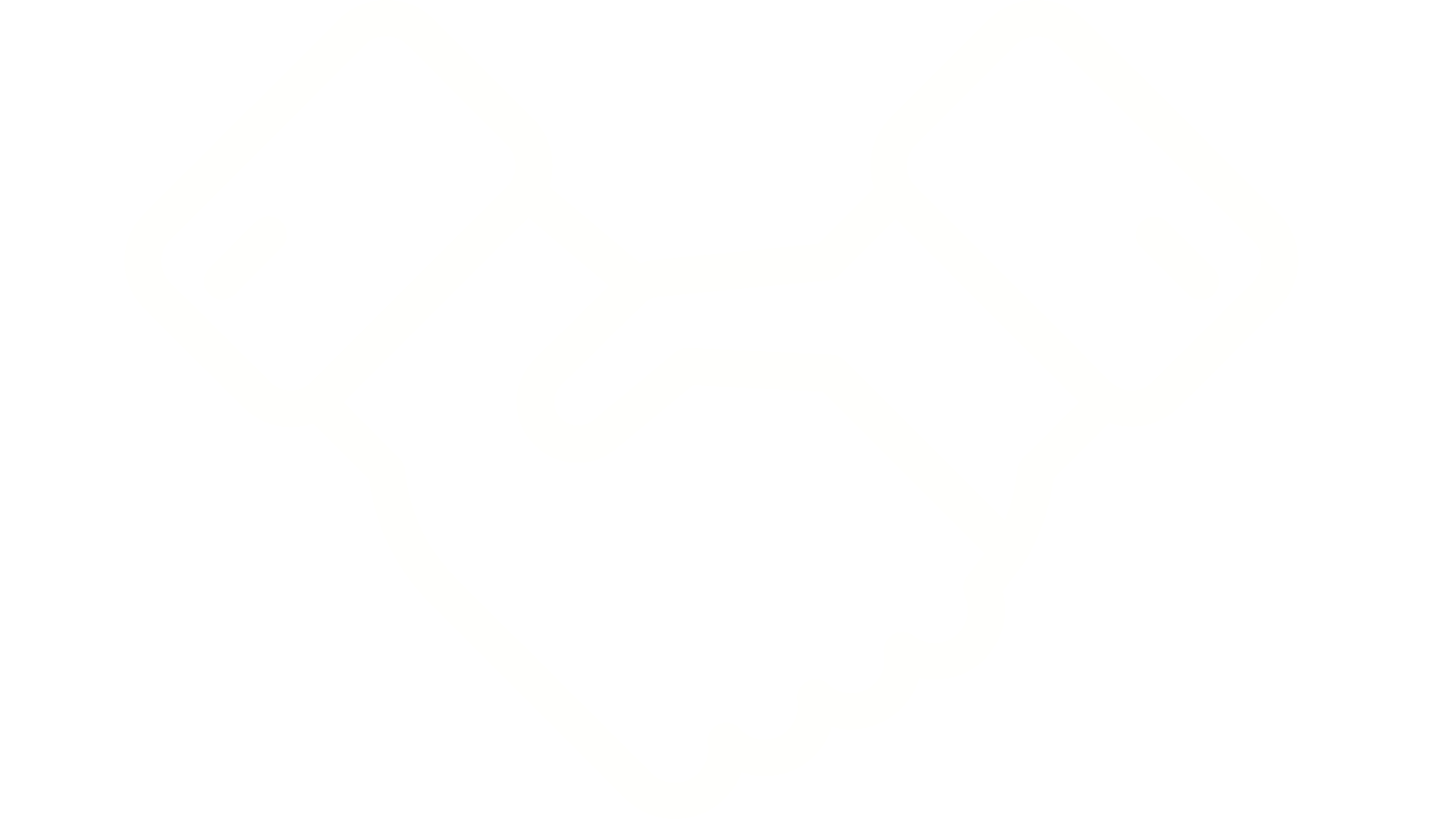 Graphic of a handshake
