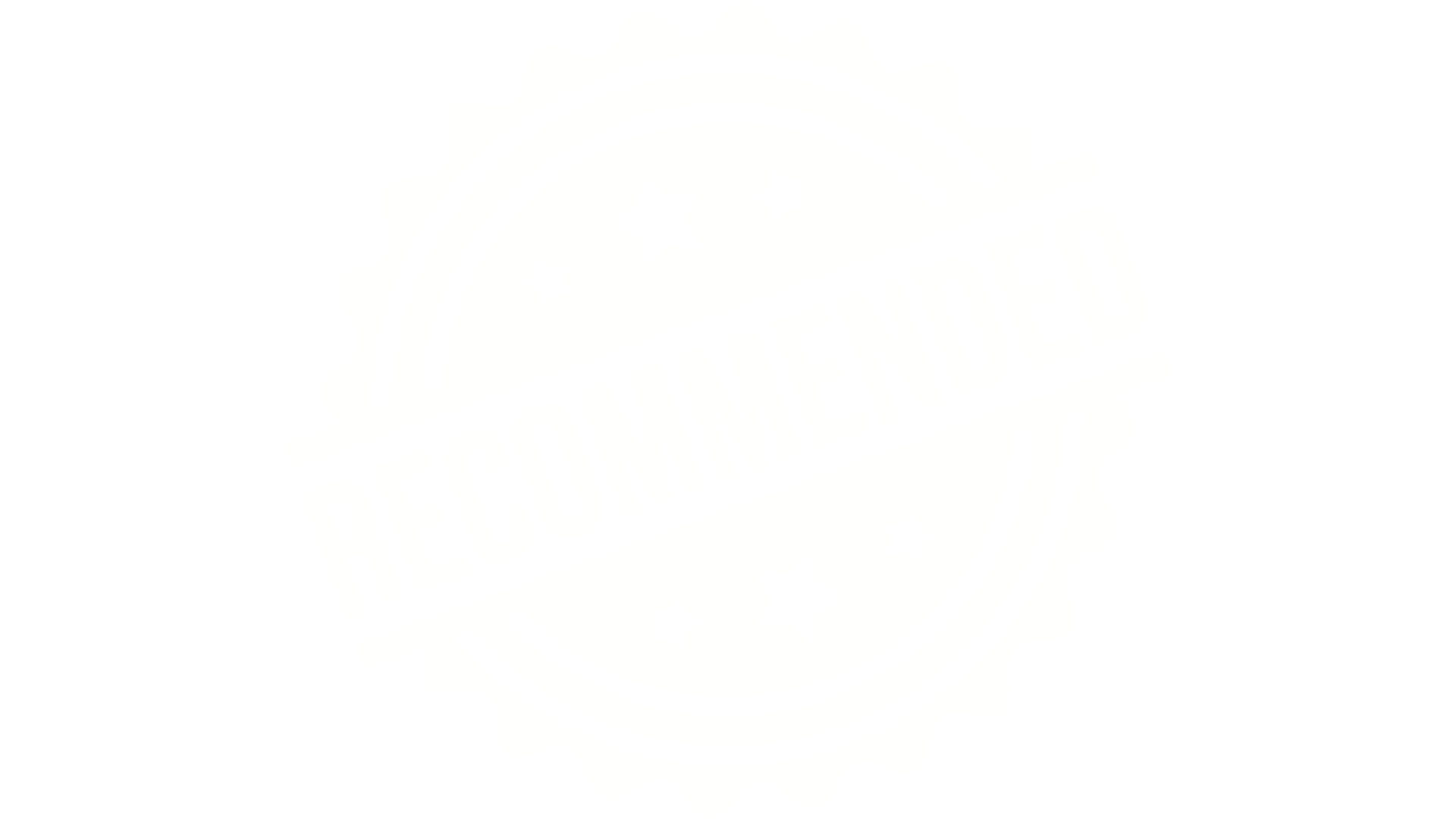 Graphic of recommendation stamp