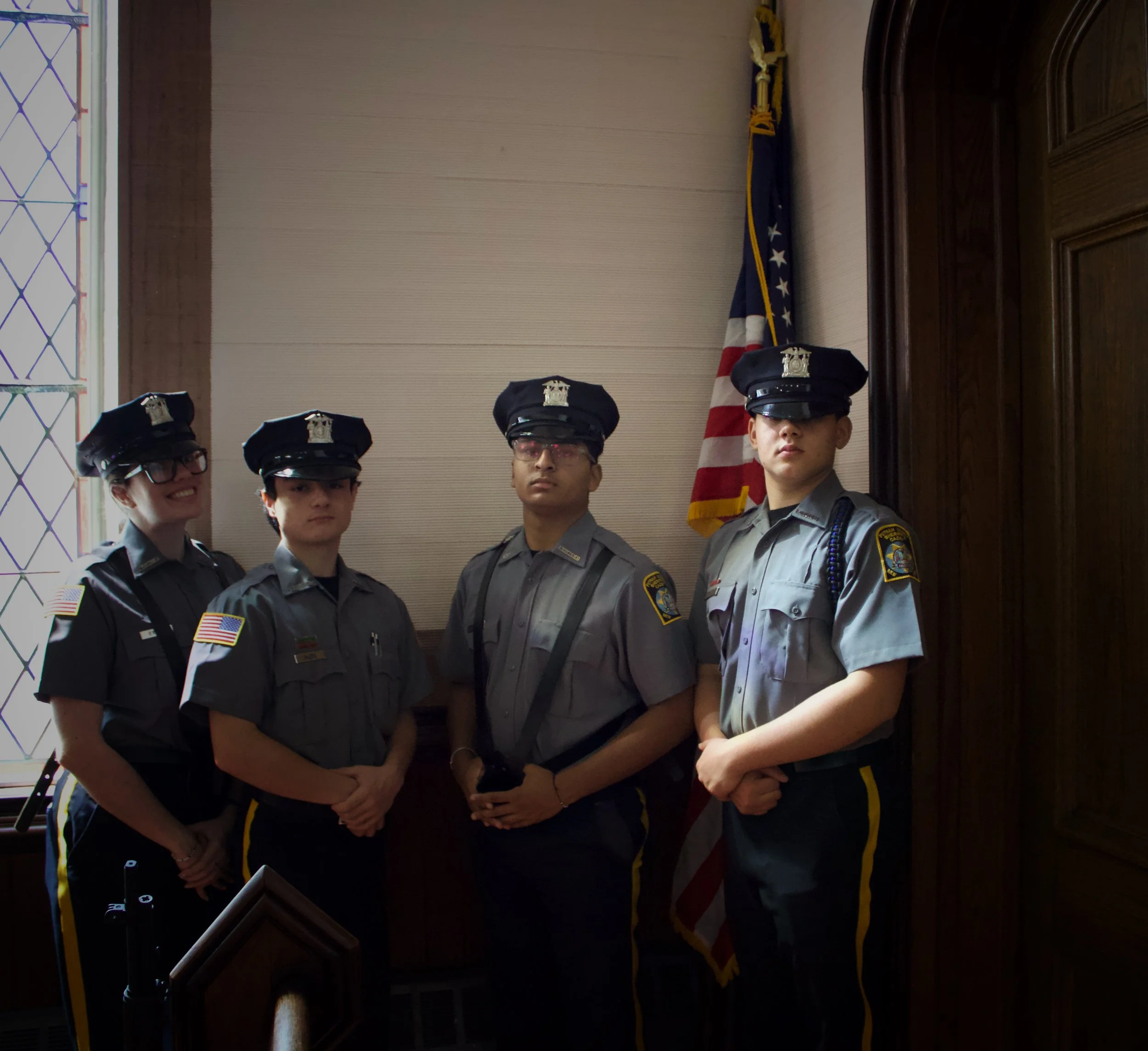 IMG_4529.CR2.jpeg