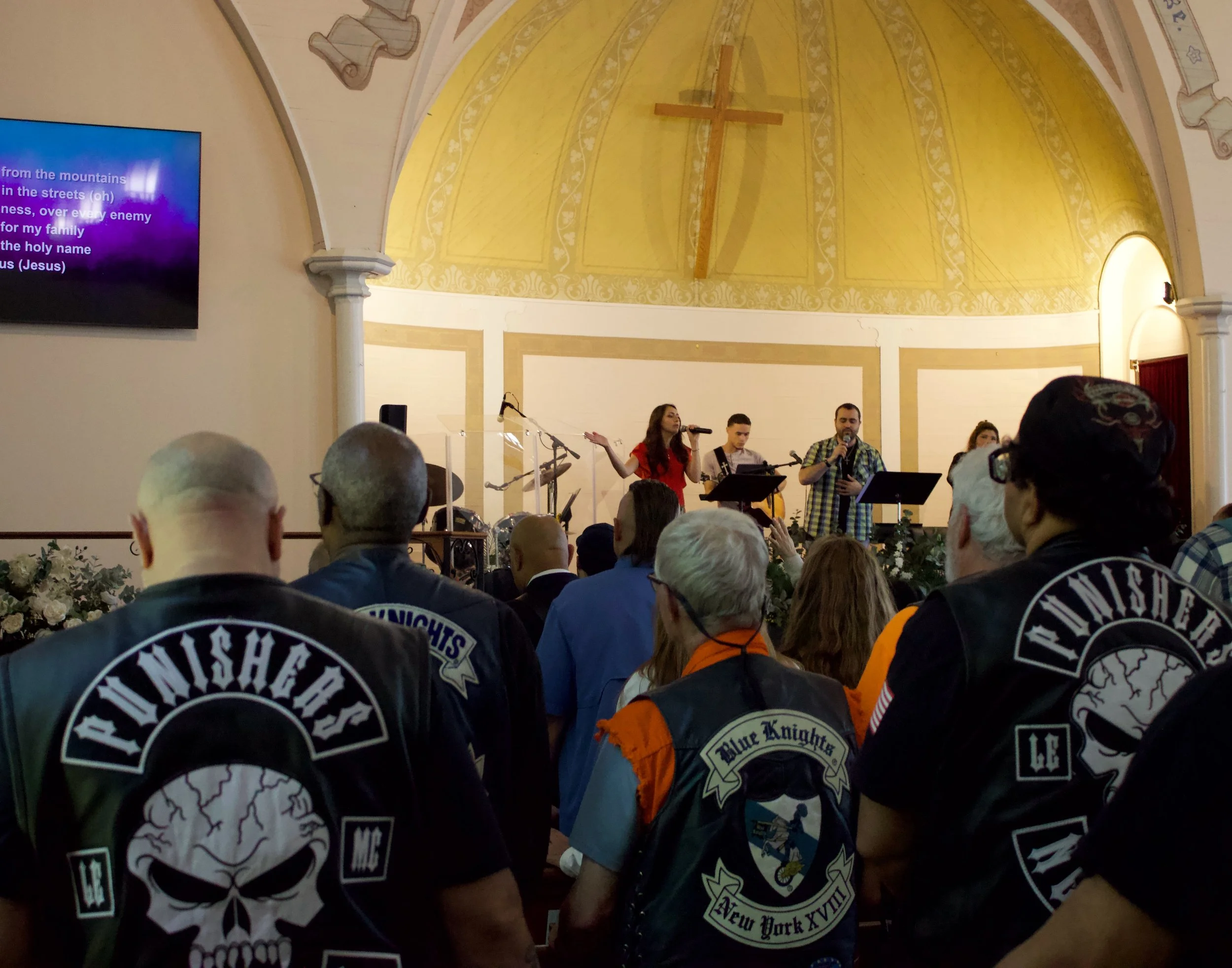 IMG_4585.CR2.jpeg