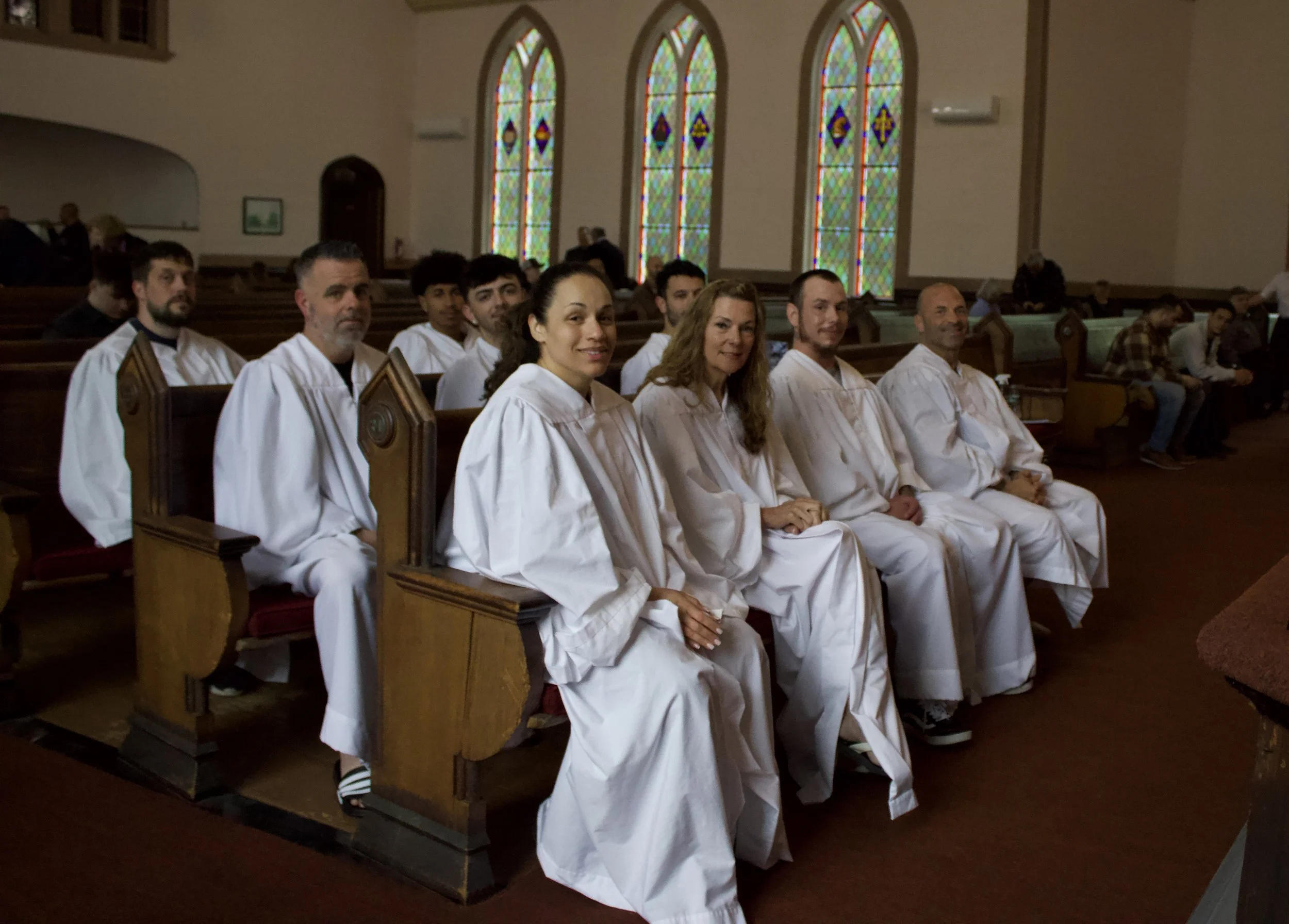 IMG_4339.CR2.jpeg