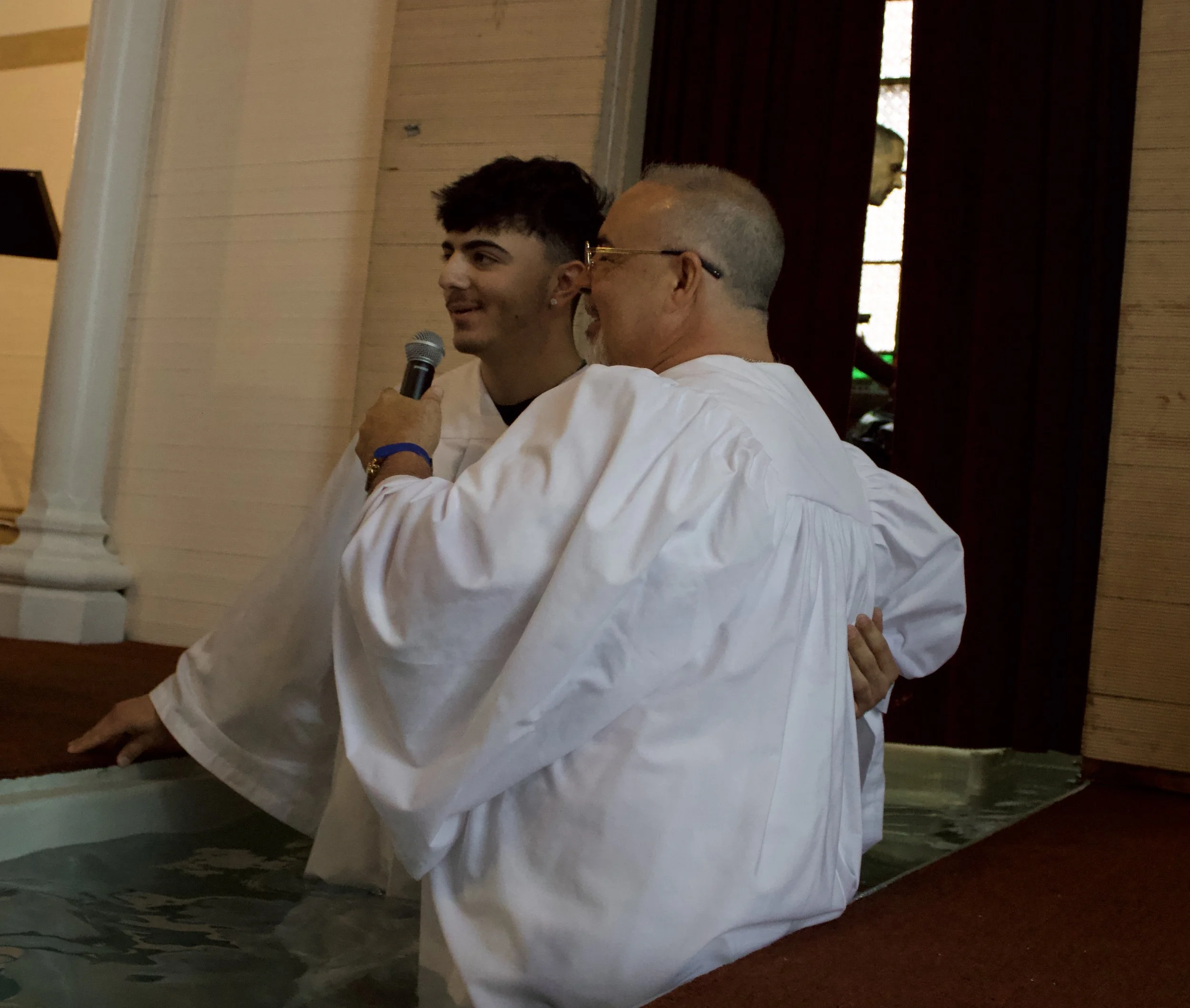 IMG_4387.CR2.jpeg